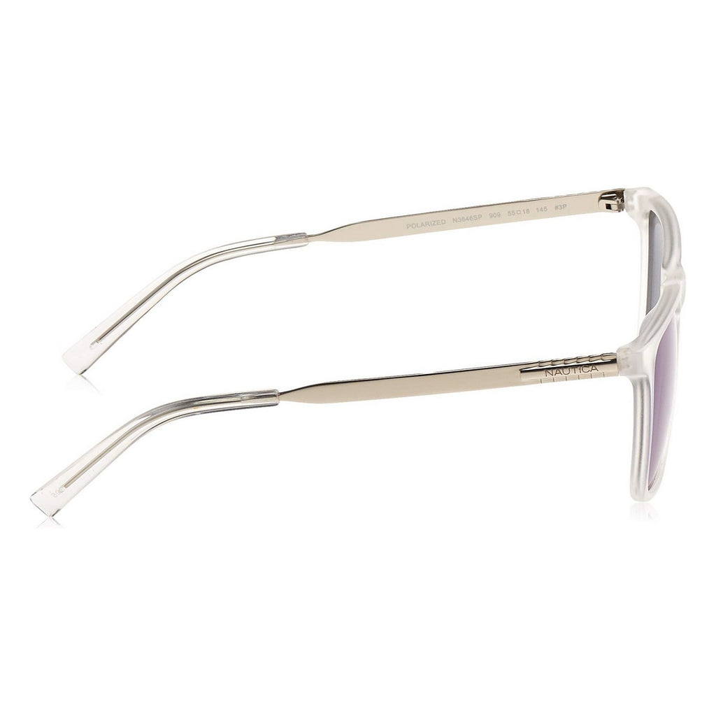 V11H50285BD6E3A02B4F9C7AA96ED4B059C5R3562959P3