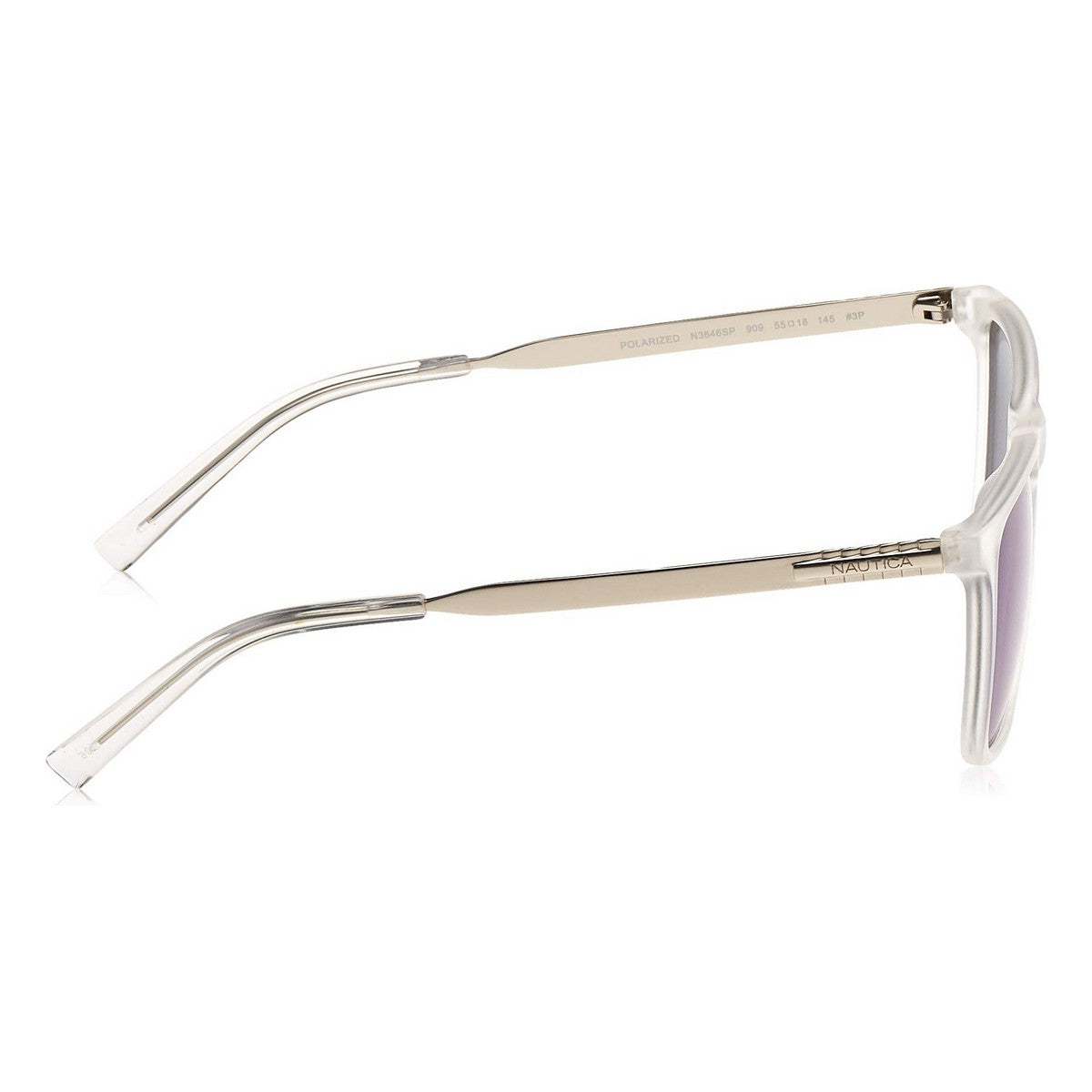 V11H50285BD6E3A02B4F9C7AA96ED4B059C5R3562959P3