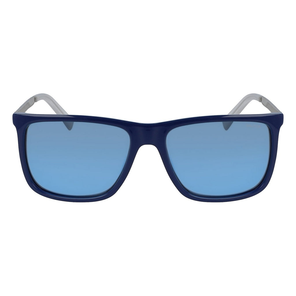 V10HC174CFE081E52EF5F2B78AEBF147840CR3562977P2