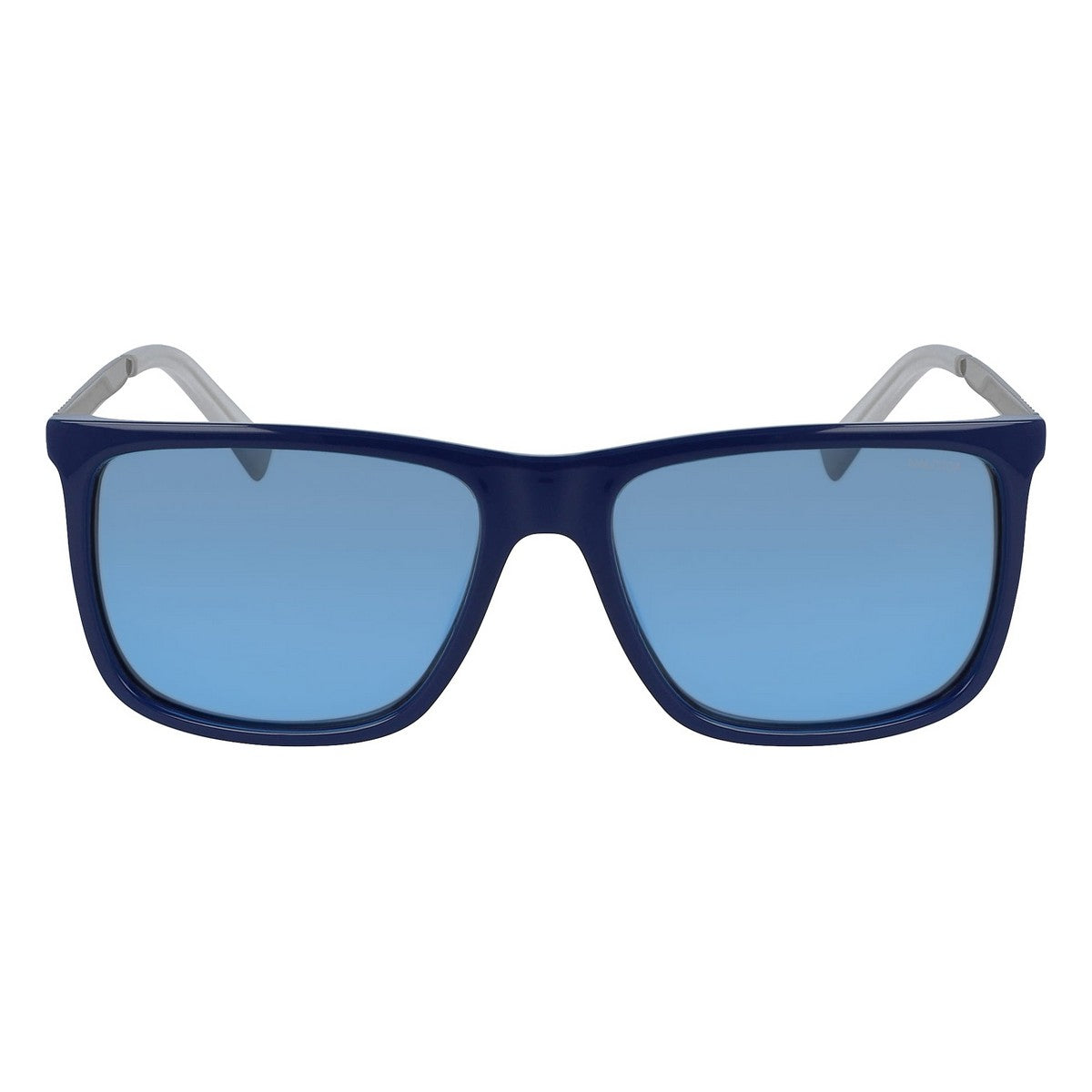 V10HC174CFE081E52EF5F2B78AEBF147840CR3562977P2