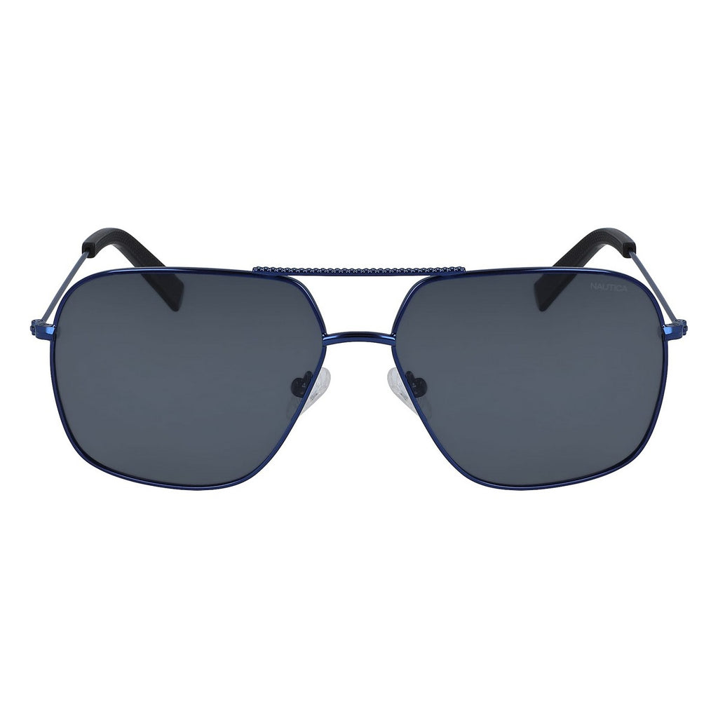 V11H7F2A36BF13E93A19C3CE578D1D5D4E55R3562889P5