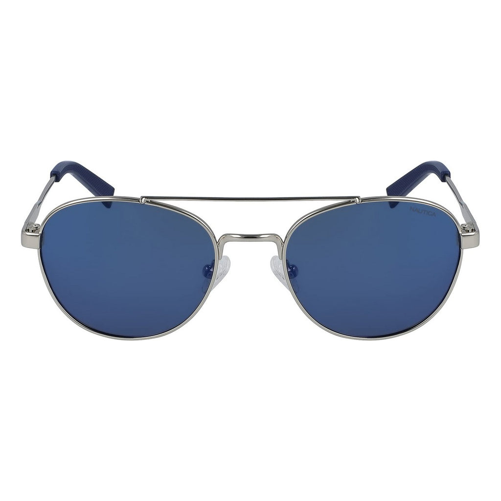 V10HAAACEFB083D2797DB4F5FFEB8BD14ABCR3562946P6