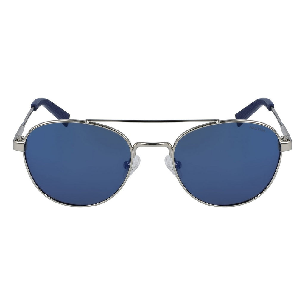 V10HEDC7CC505D4EF8234F44108EF78F5B9BR3562952P3