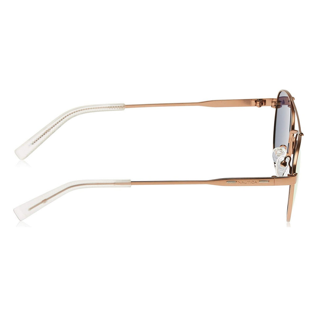 V10HD3531BB5631F19303D849BE9E25E7CFCR3562963P5