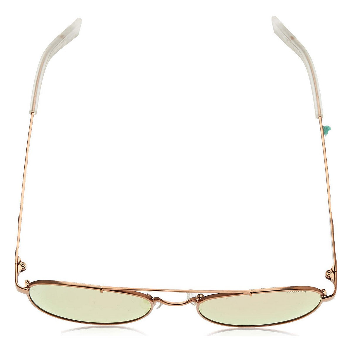 V10H7DC5F0E0304E9F12C1053FB176C9C4CAR3562966P4