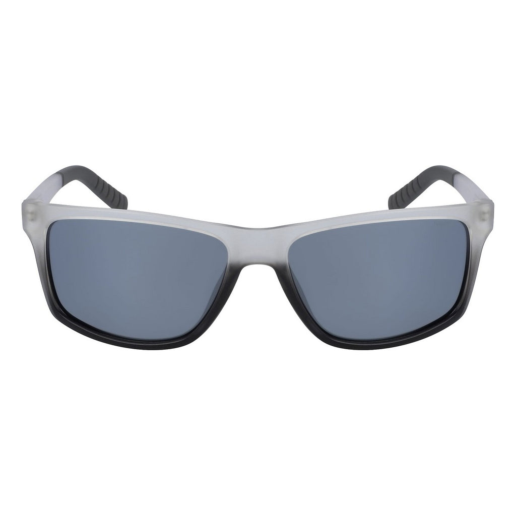 V10HFF927363645E4EBA2FFF24EC450C4EBFR3562885P2