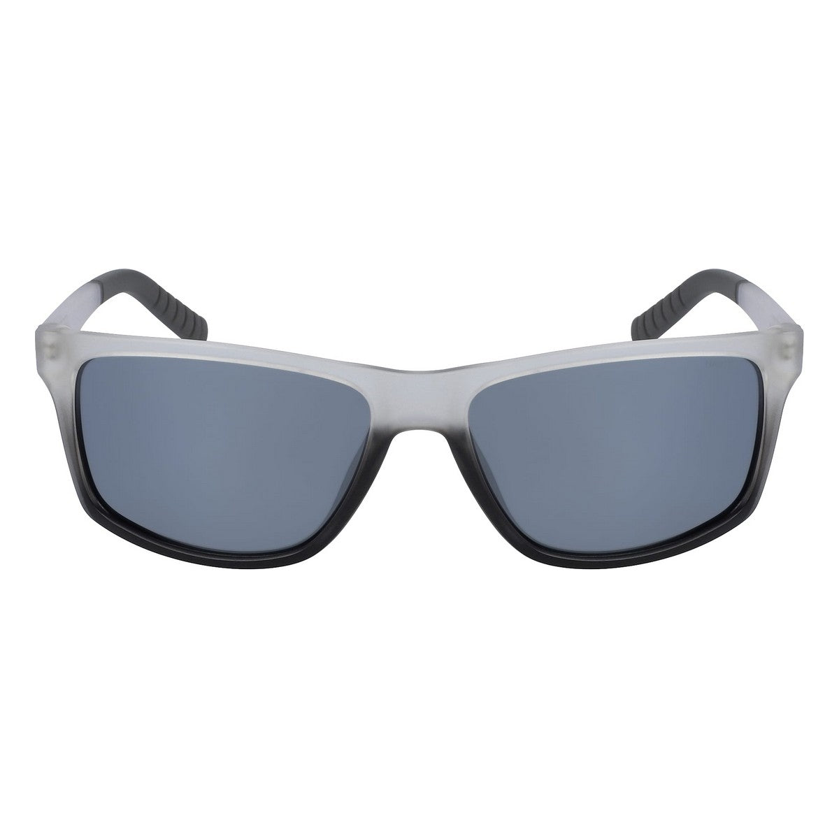 V10HFF927363645E4EBA2FFF24EC450C4EBFR3562885P2