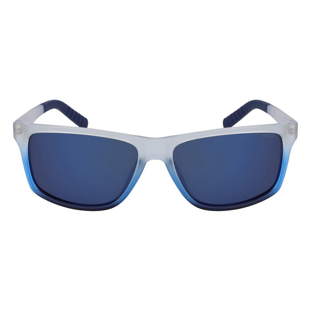 V11H148DB985417FDD52A40B35F771FCC56BR3562802P2