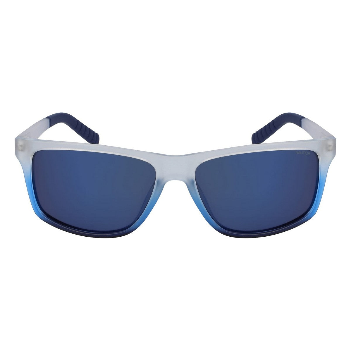 V11H148DB985417FDD52A40B35F771FCC56BR3562802P2