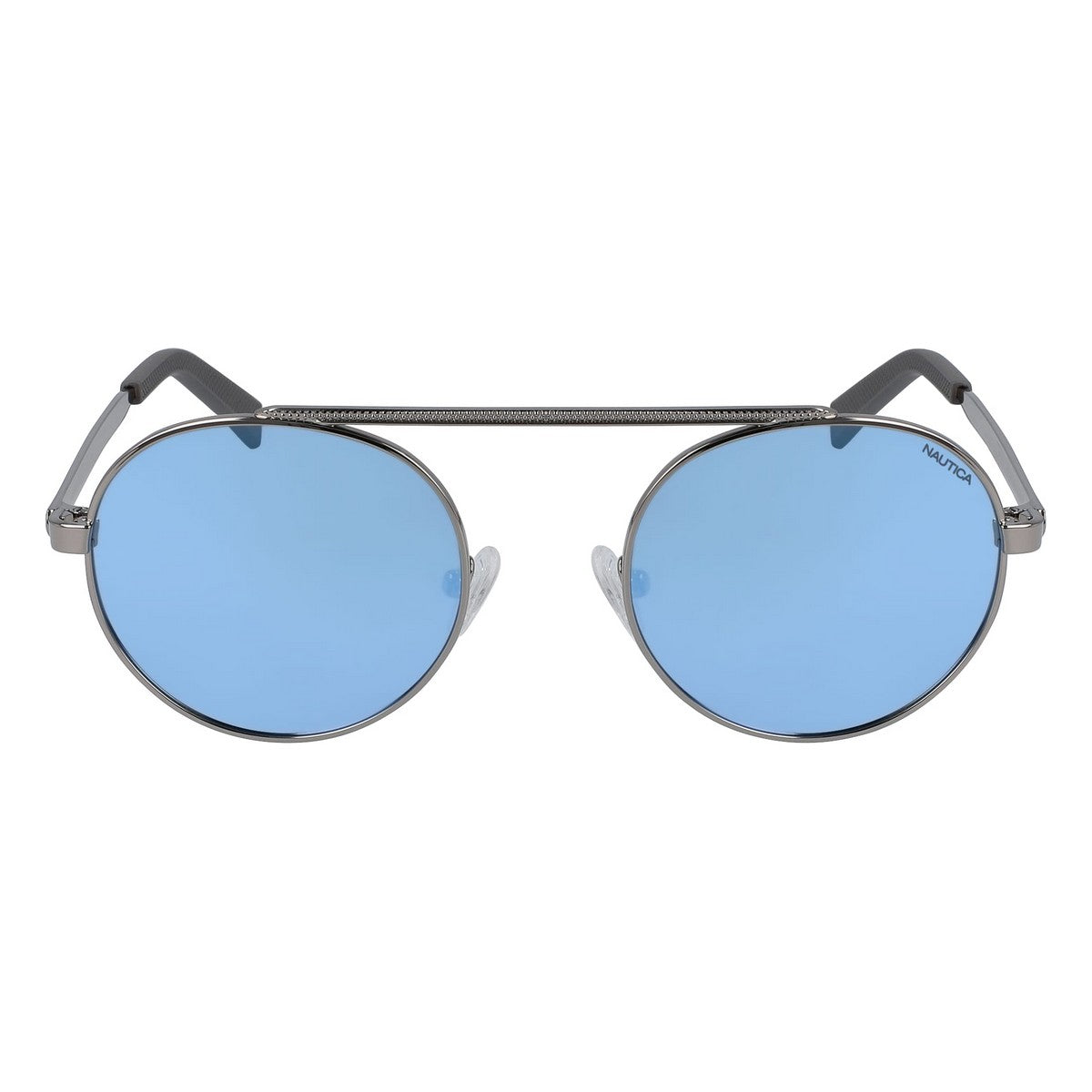 V10HCCE4399C9D5DC31056280328C47E021BR3562982P2