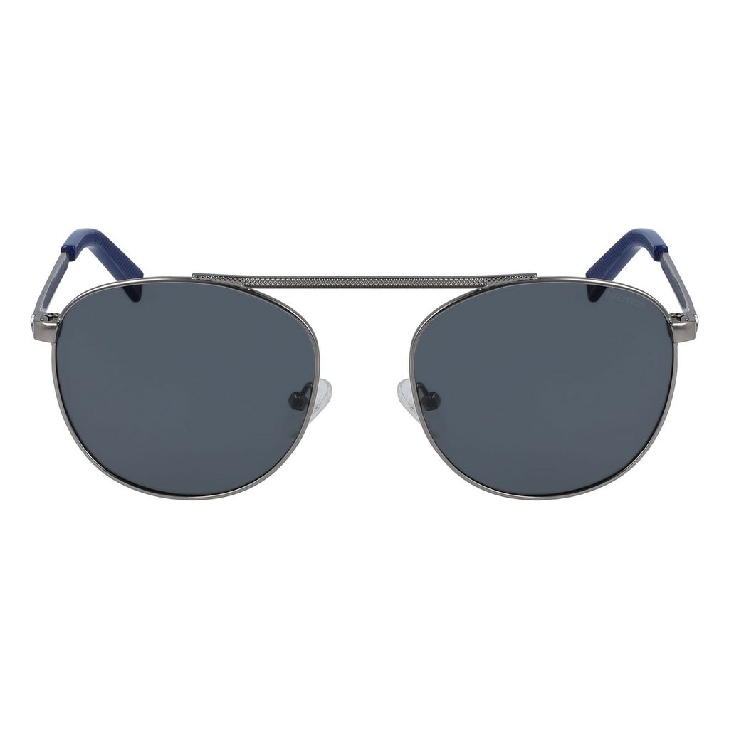 V10H2311A34F504C40BF31F26BB574D51CA1R3562974P2