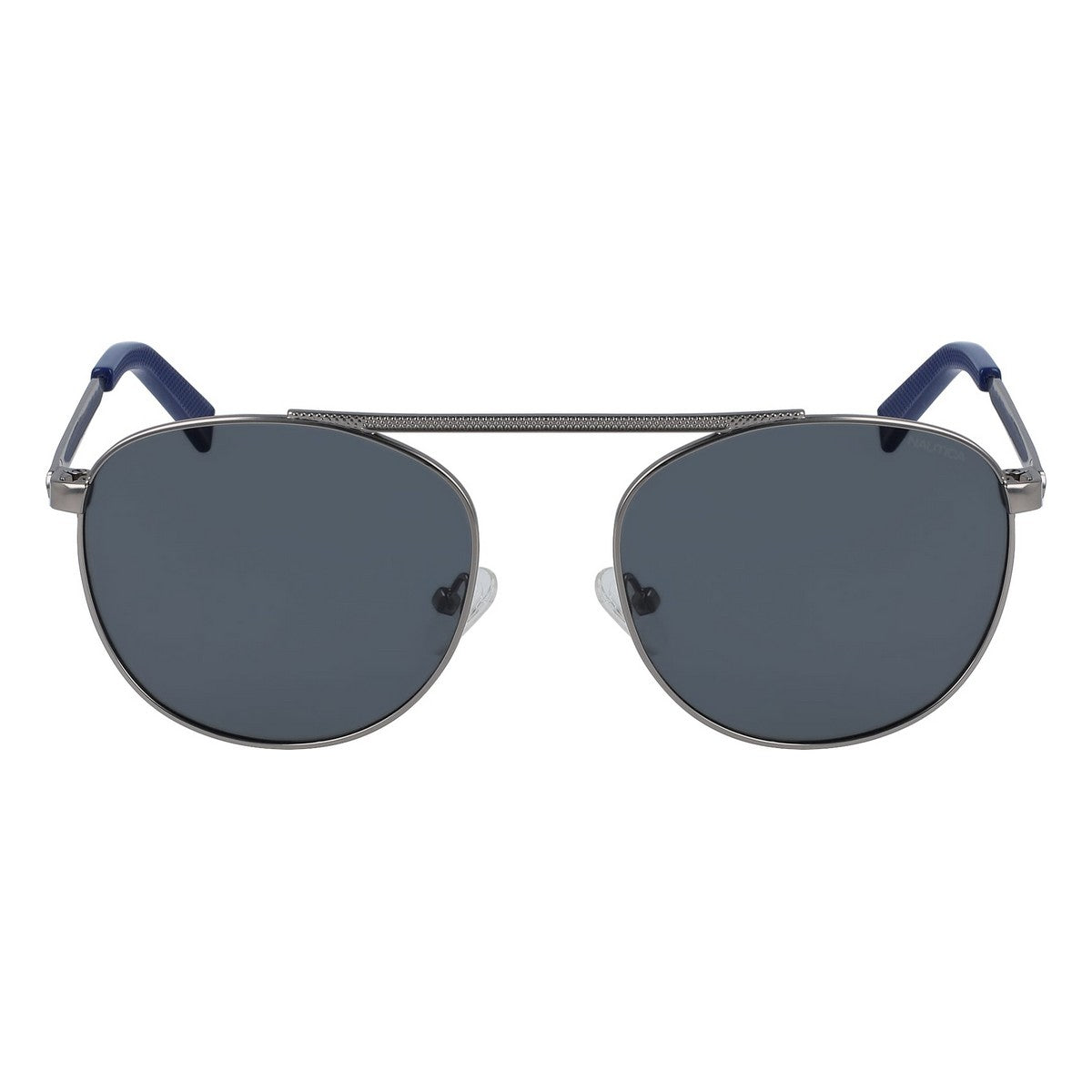 V10H2311A34F504C40BF31F26BB574D51CA1R3562974P2