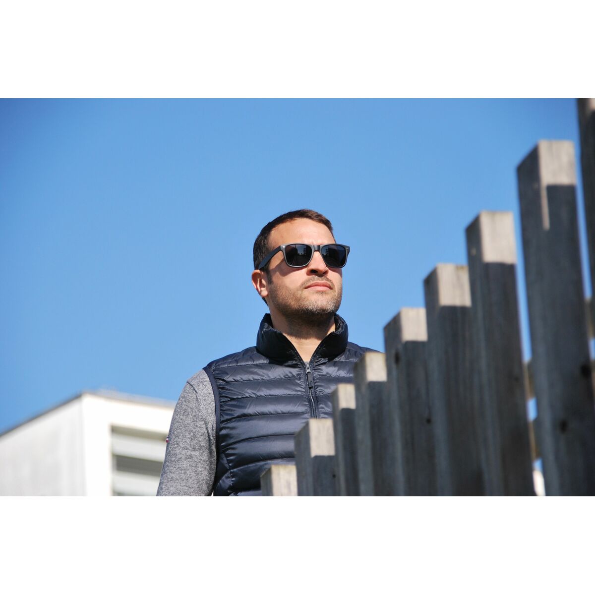 V3H1B57BFE9464FA6E566AA3EDB898294EDR6617589P7