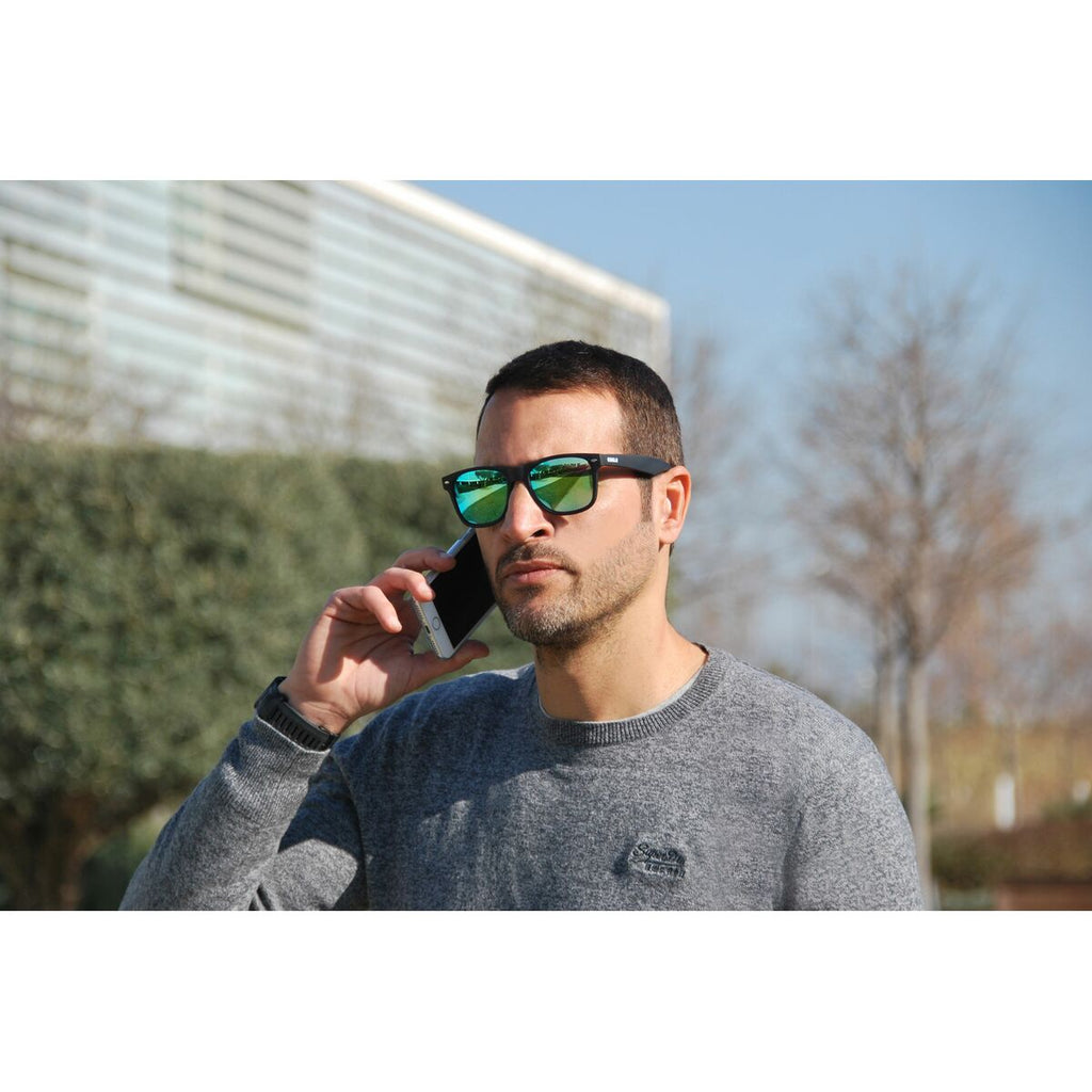 V3H2E3E7548D060E5F4F6B64F1978EBBA9FR6639818P7