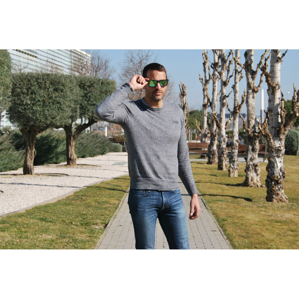 V3H5D53879420162D3080A2FE930C494757R6639821P8