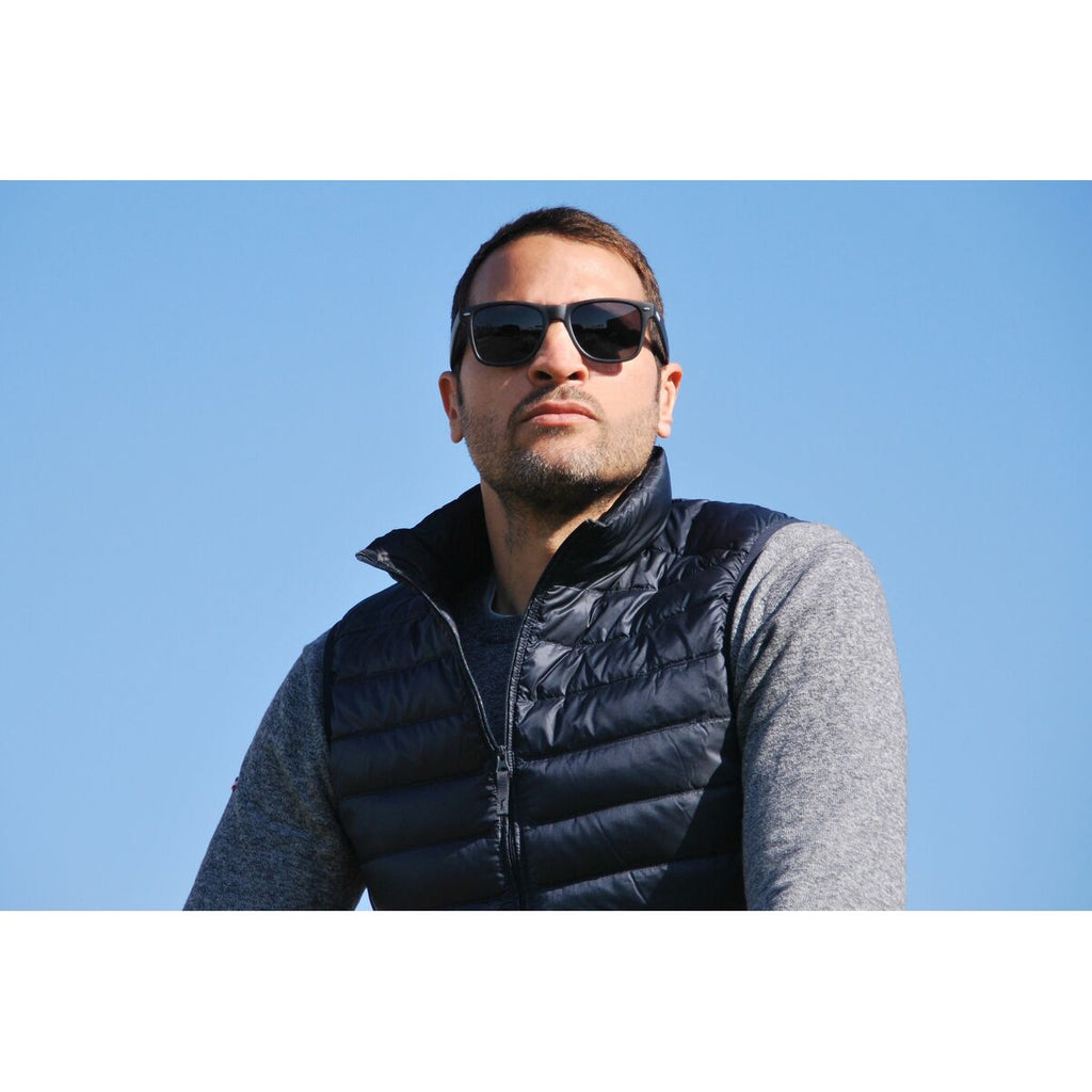 V3HD85F5898B80B772BAEAABC06993B2B89R6639148P6