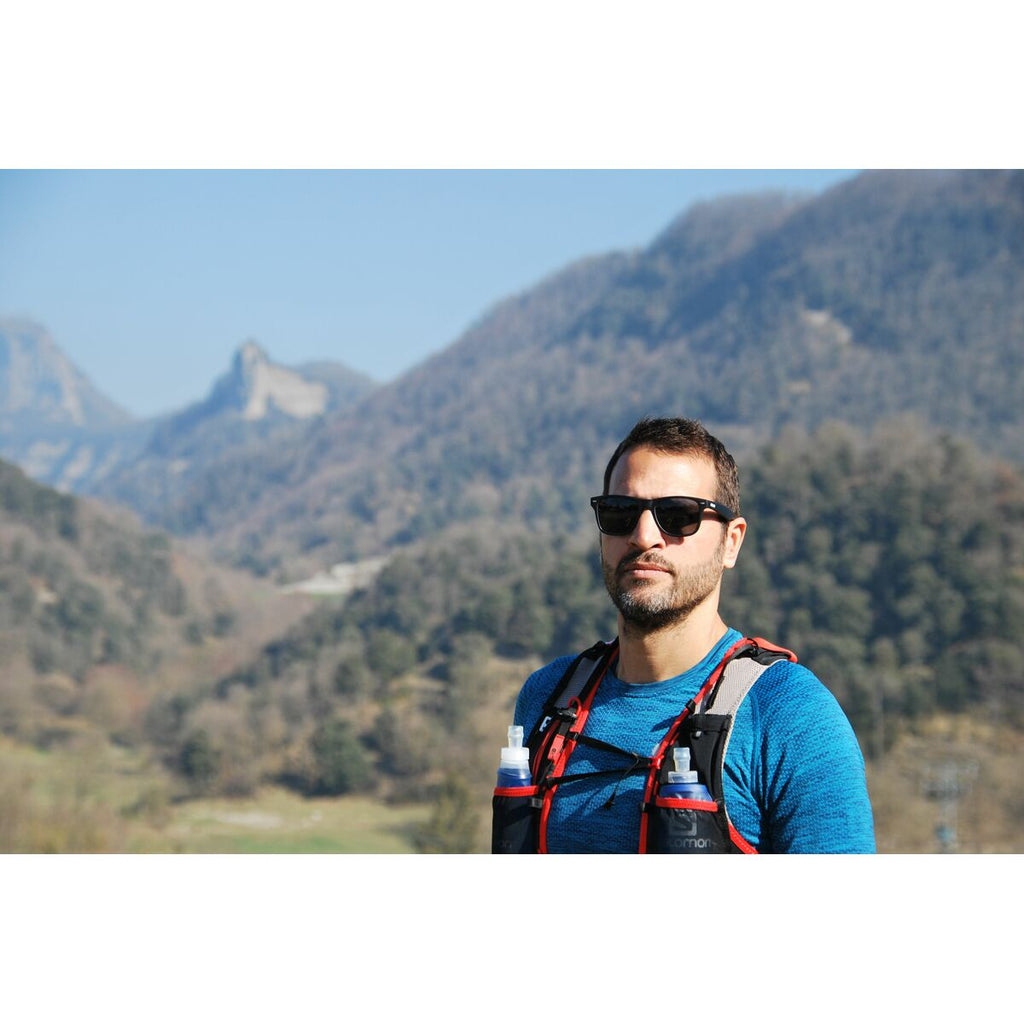 V3HFDE0B16C9081C9F27BD188A3479C8A4DR6639153P8