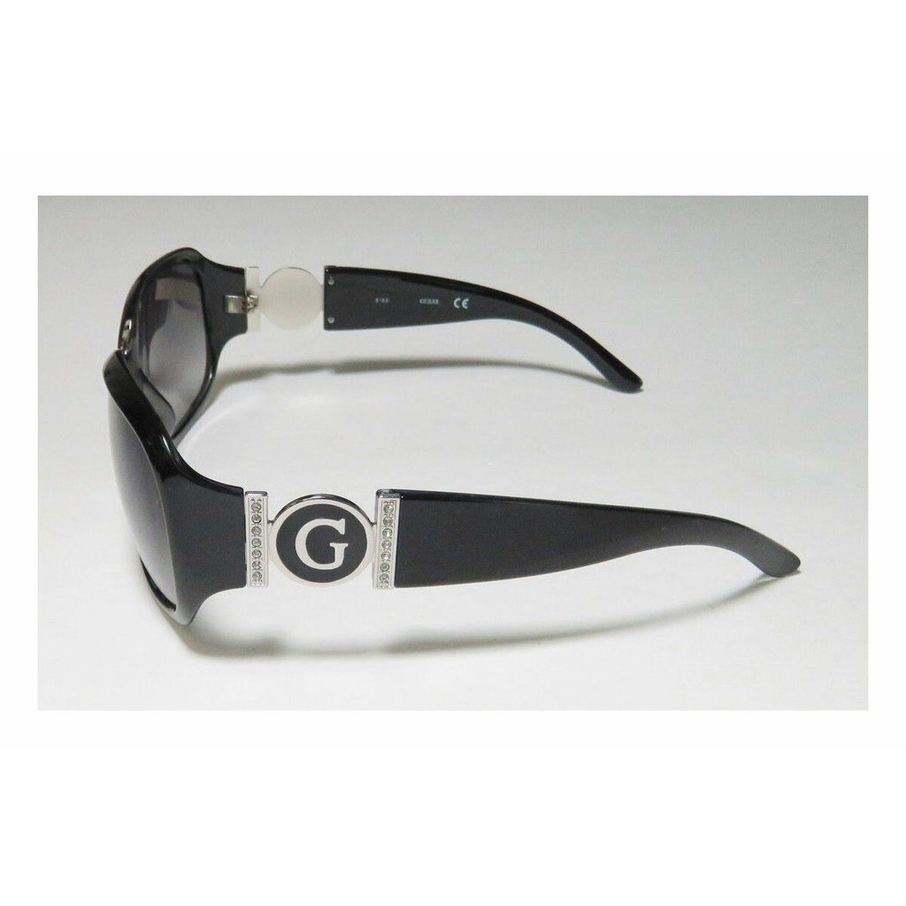 V2H954E755BCFE63080805FD497625D3304R7239520P6