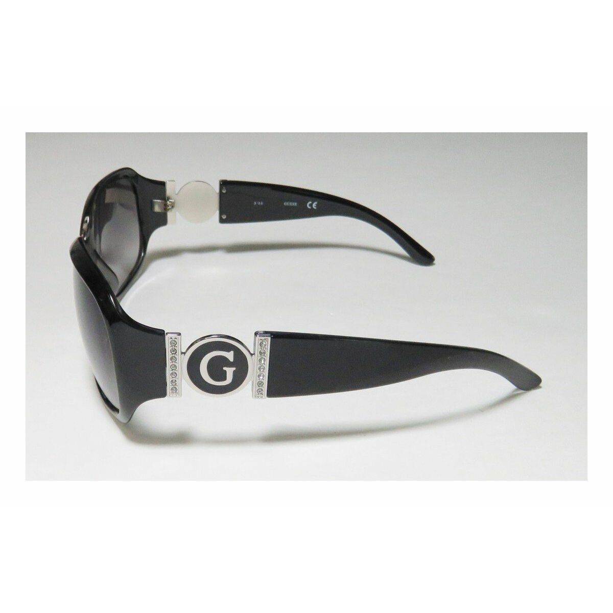 V2H954E755BCFE63080805FD497625D3304R7239520P6