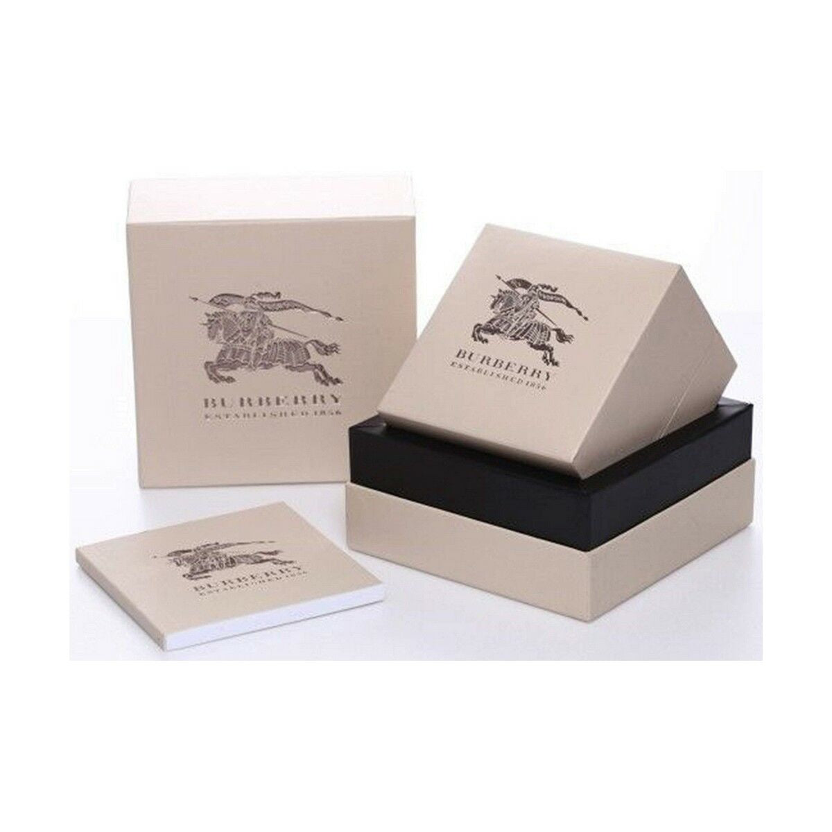 V10HD91DA03F715251FD1D618E0E52A958B9R7151142P6