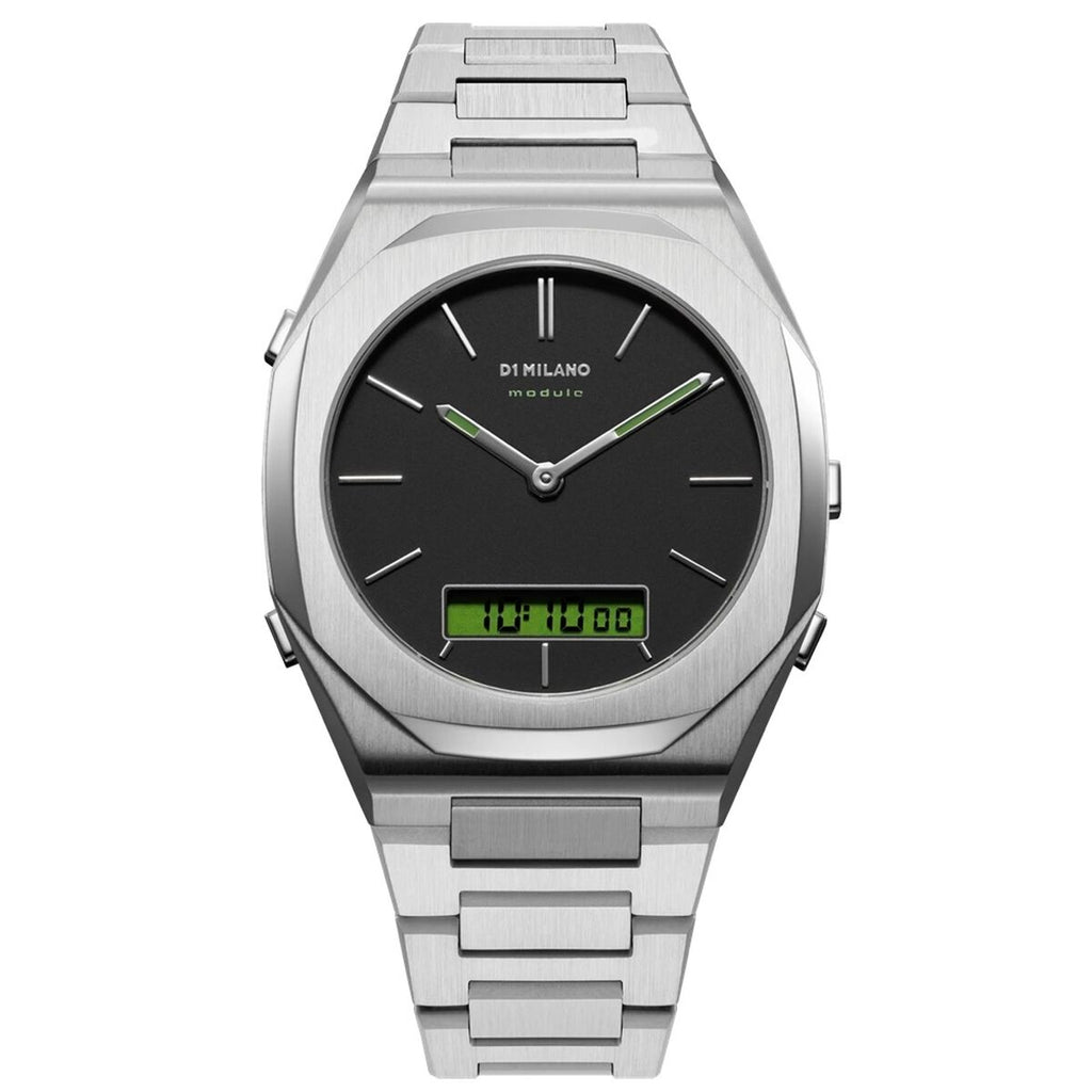 V4H2D8745FC08D9EA6CC09C96A7B195F5C9R5616773P1