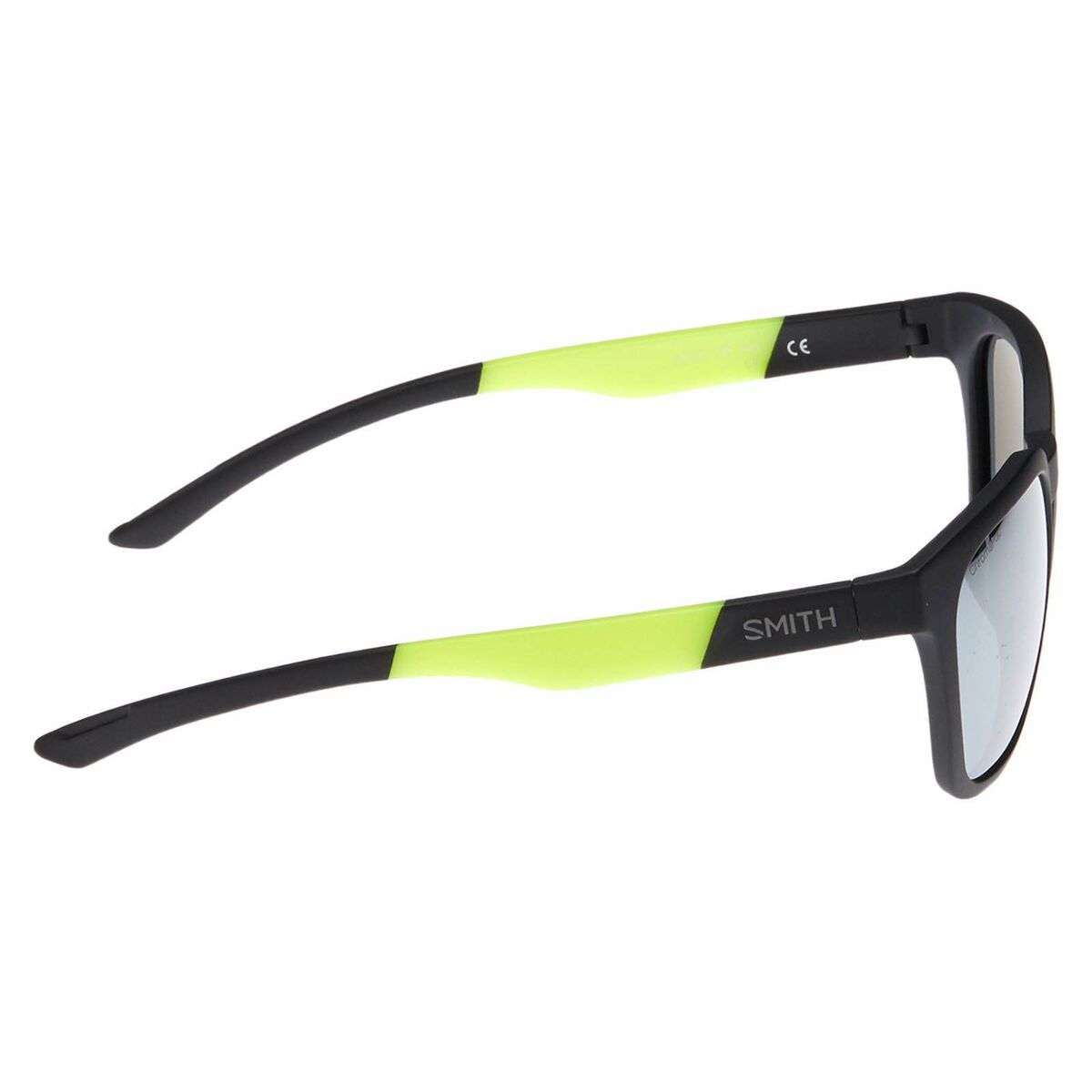 V6HF912B8CD318A18F8CBD4F173C95A0374R7134182P3