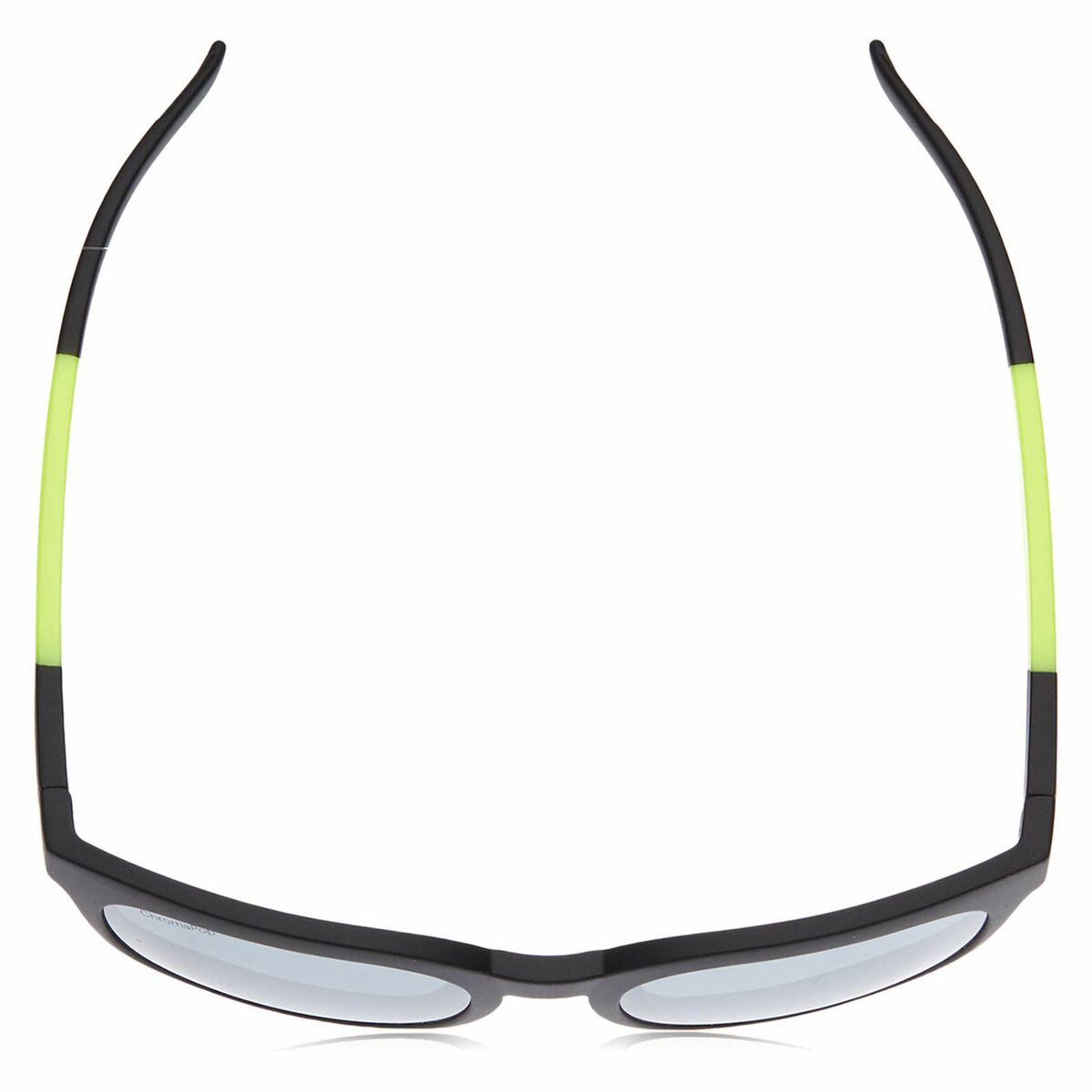 V6H6CC62782538B0186092C8509684DCA67R7134183P4