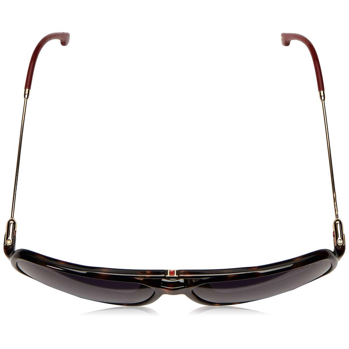 V2H59877284B5F47A8676F60D70547E43E9R7530293P4