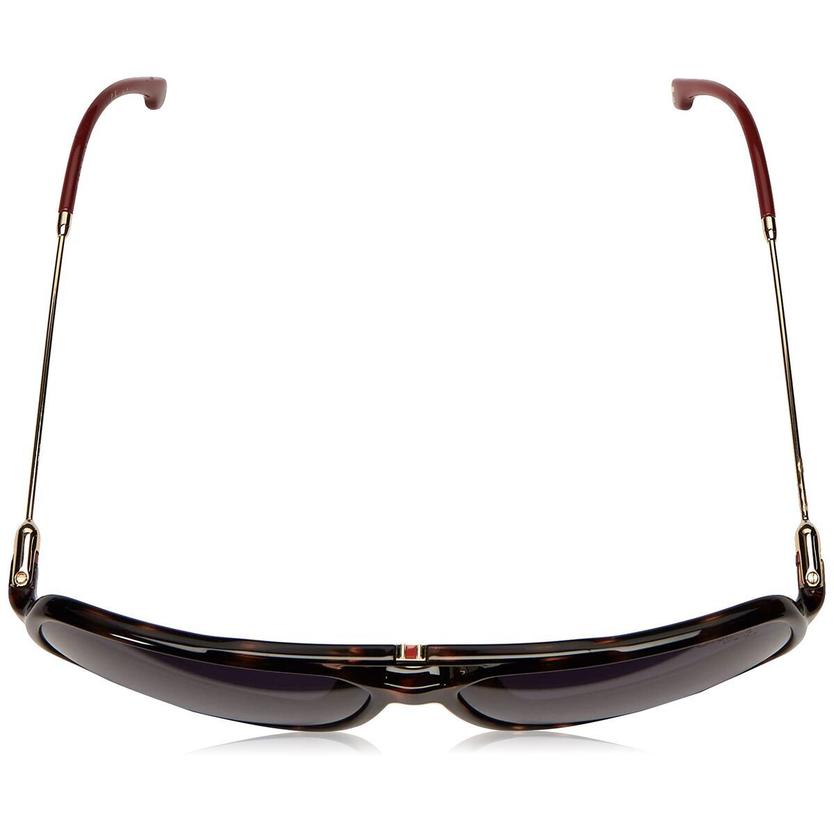 V2H133F8F8F5A68F1BEF59B3D2CC8D37EF5R7530294P5