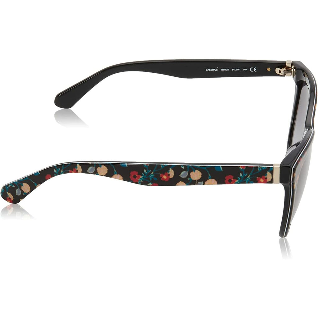 V7HE6558313F9BAAF47A7A018EDD458BEE6R6269782P4