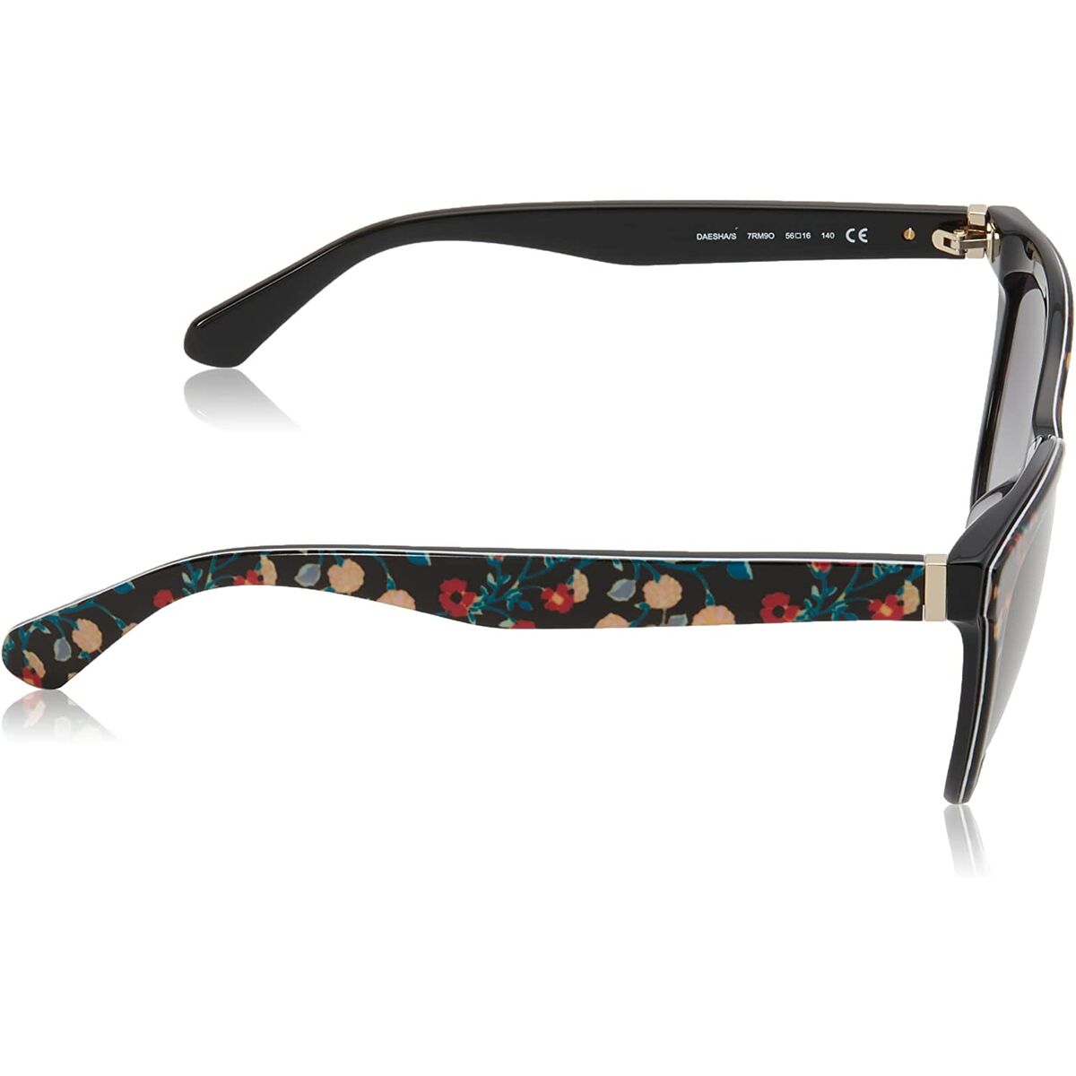 V7HE6558313F9BAAF47A7A018EDD458BEE6R6269782P4