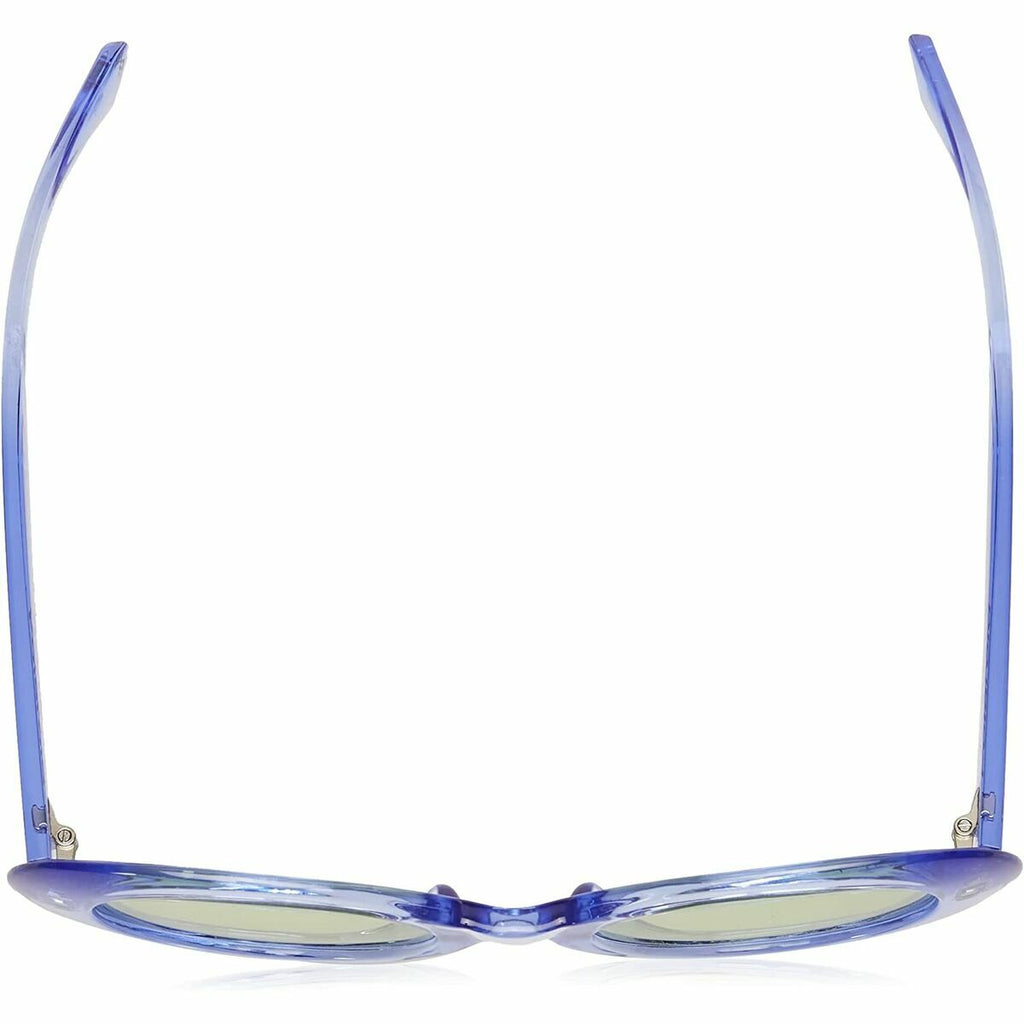 V8HDE6949AC265885A9D5A30F4B013B76D7R3612280P6