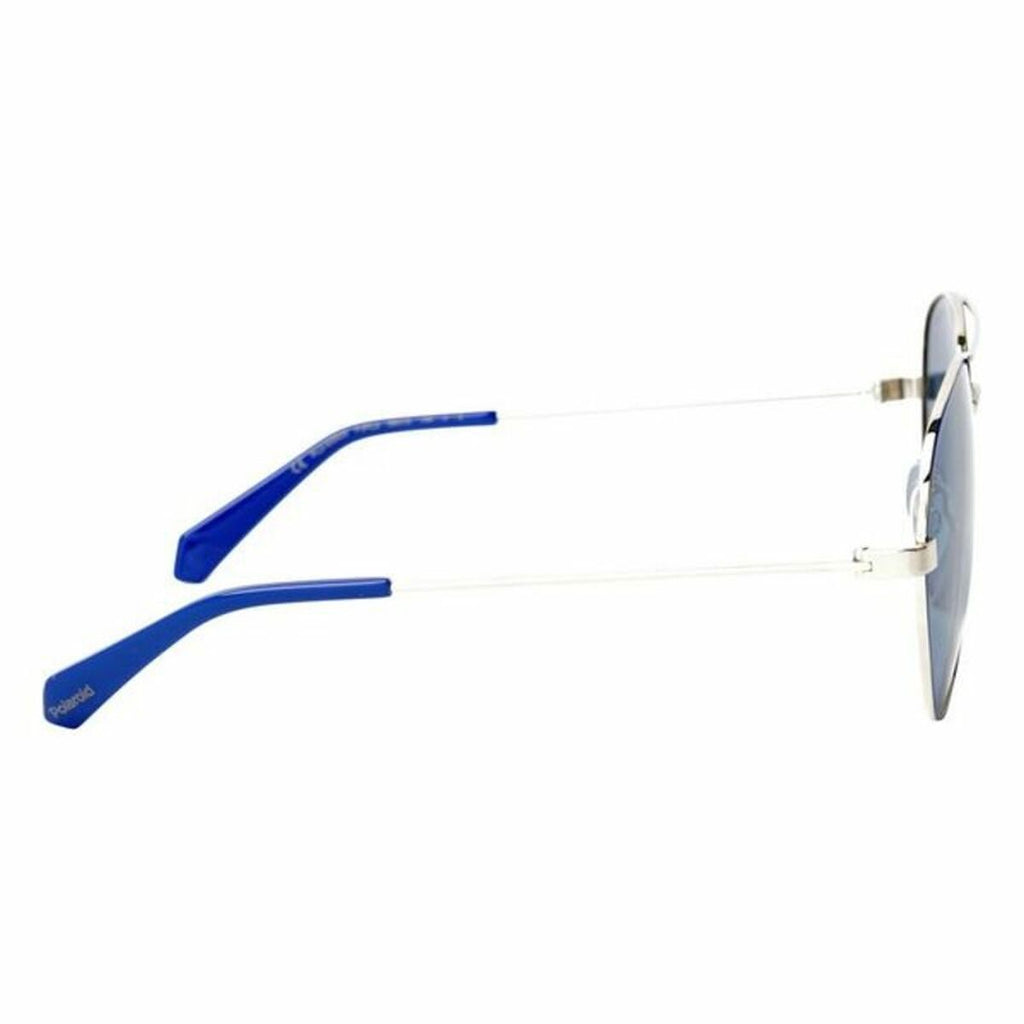 V11H3AD493813C93B211BB48285D7784D85FR1870441P3