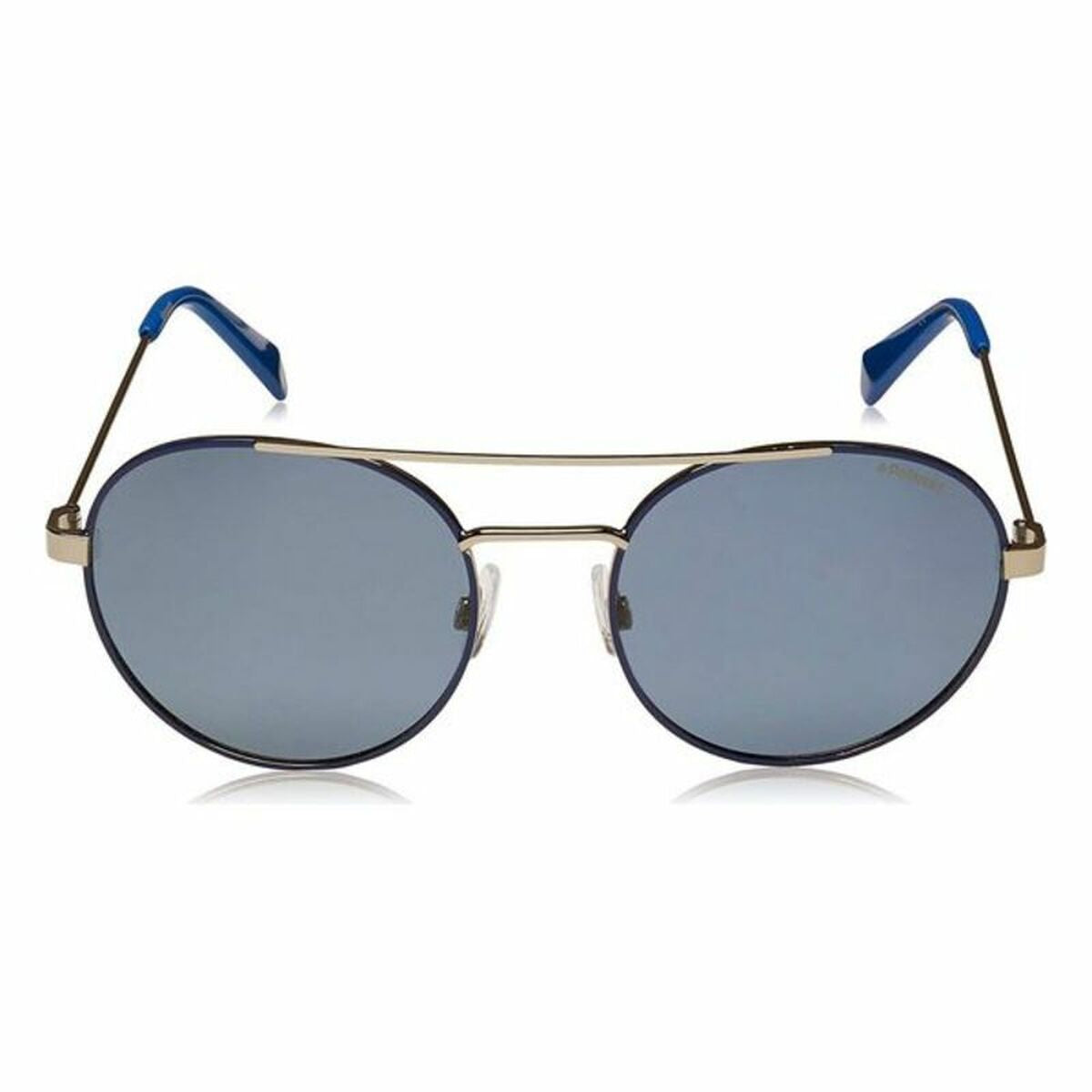 V12H041B9C86437090DE699E7227AA11B315R6845094P2