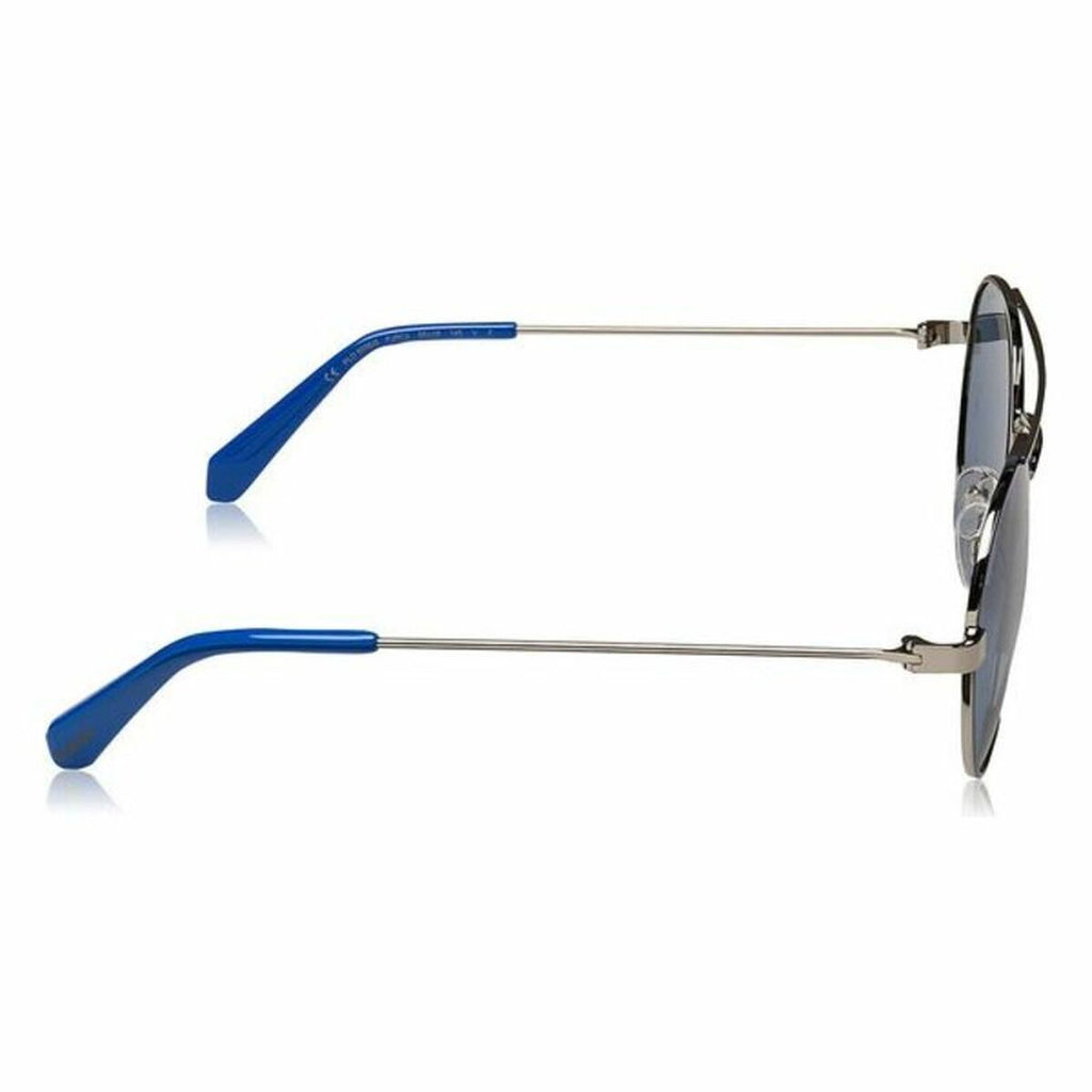 V11H3C2ED77539BF434D3E0F953EA817BF95R6845095P3