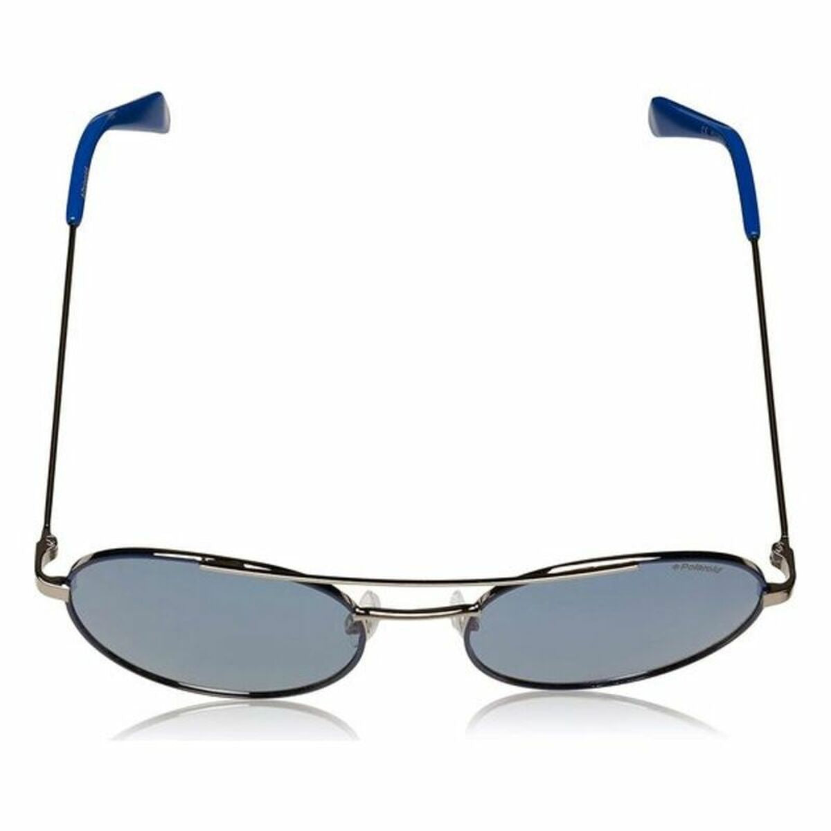 V11HB5DA9C8E80306FF7B35F1BA89775C5ECR6845096P4