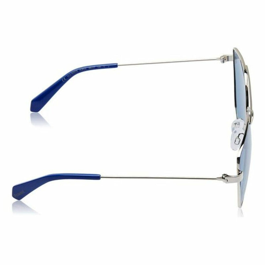 V12HEC756692303686D24E28BD49933E70C7R3610450P3