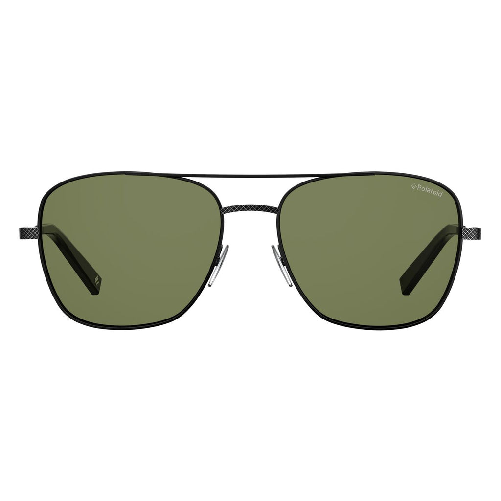 V4H0F54FCDF02441C68F42E7DA4A98C6C8DR2822333P2