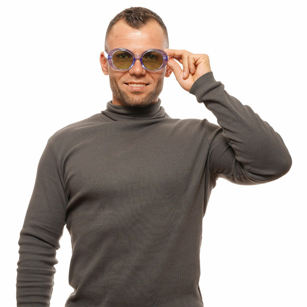 V3H7DCEDB0A45184E438AABCAC8D8B7823FR5751579P5