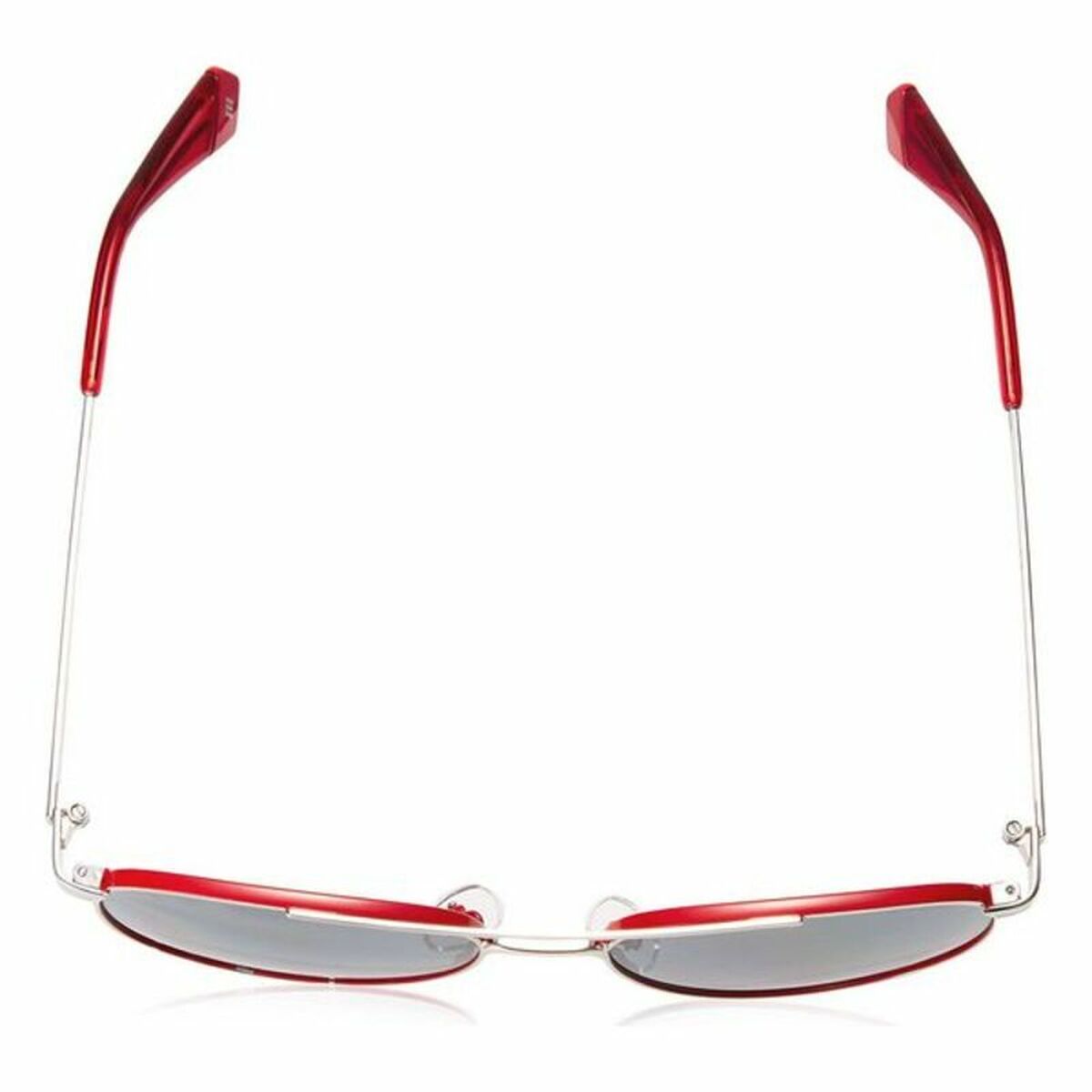 V12HED4895FDC97125F5097959DB98A79D1DR3610478P4