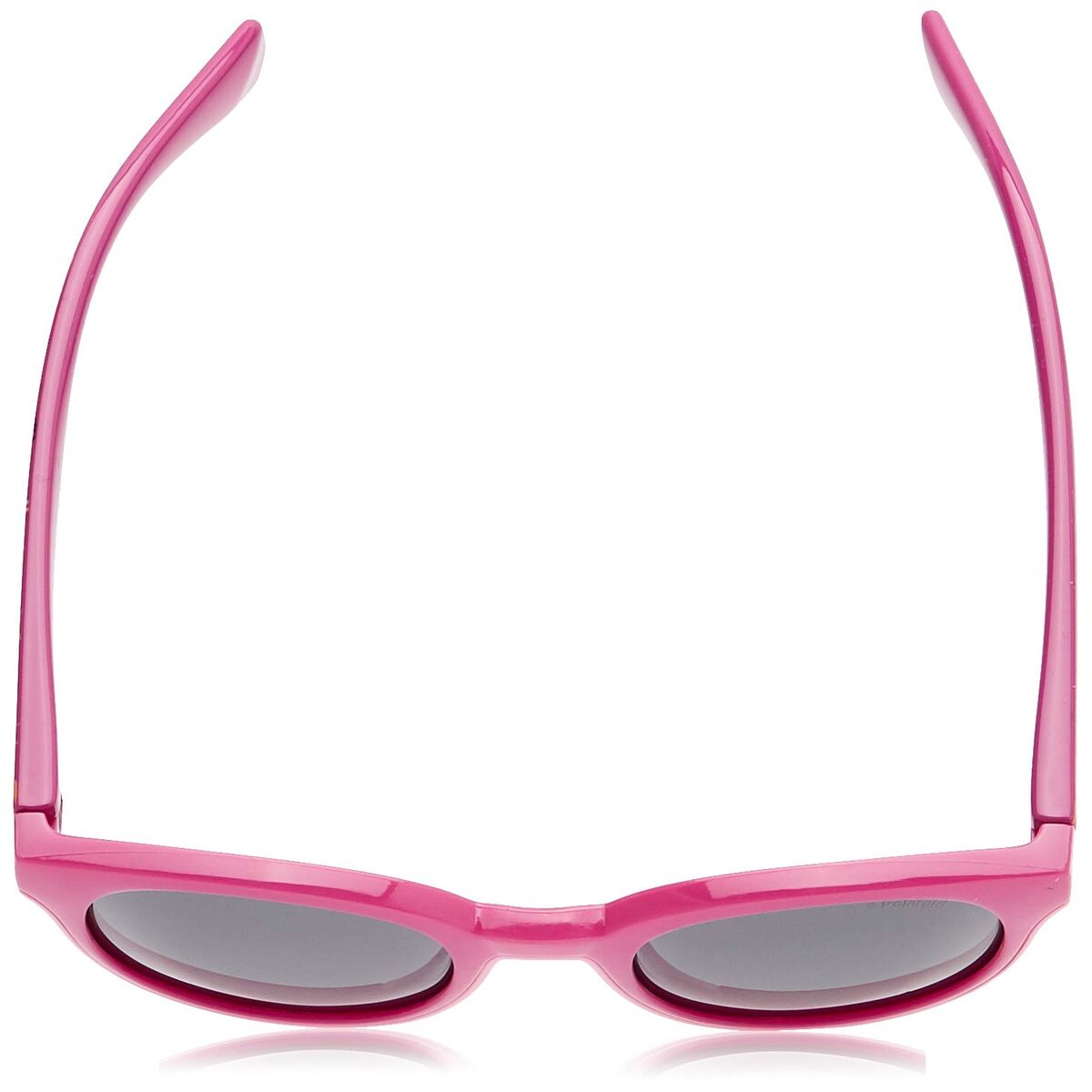 V2H2C990F2318E51E88AE6DFAD0DF03BBC6R7530337P3