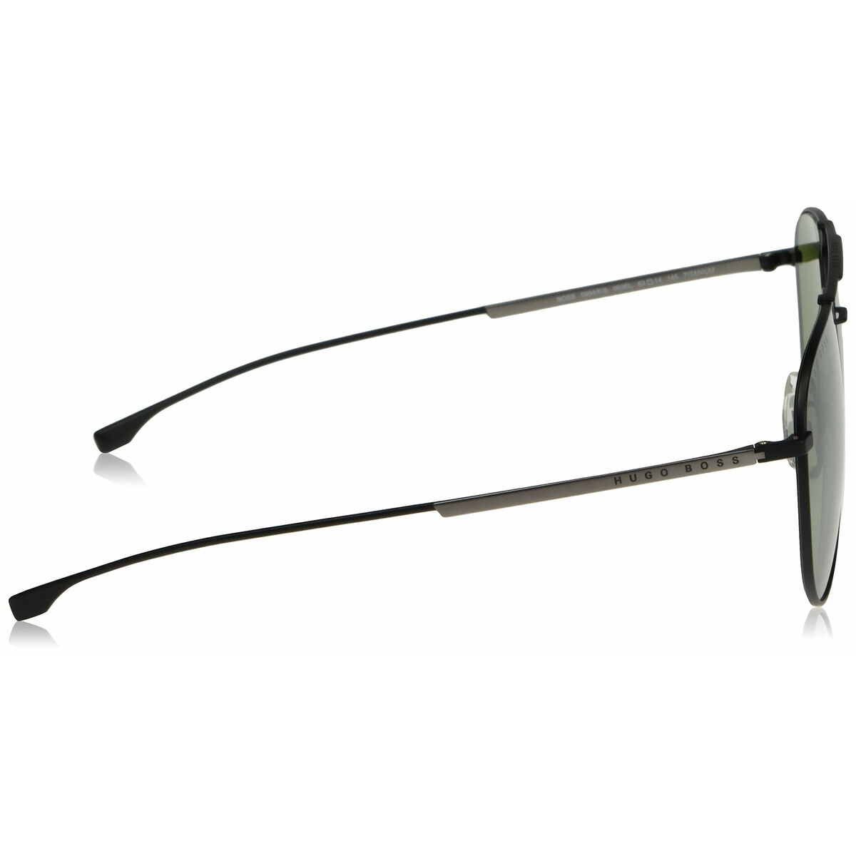 V7H190589F6842D0402E5A25D10141A2F16R3566381P3