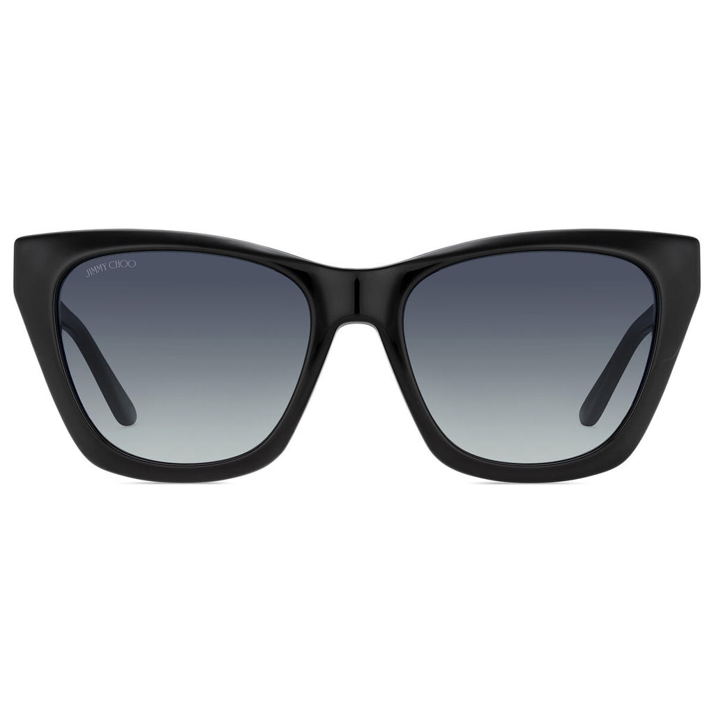 V3HD338F38AD2053BCC077A6AB40E32C0CDR5628854P5