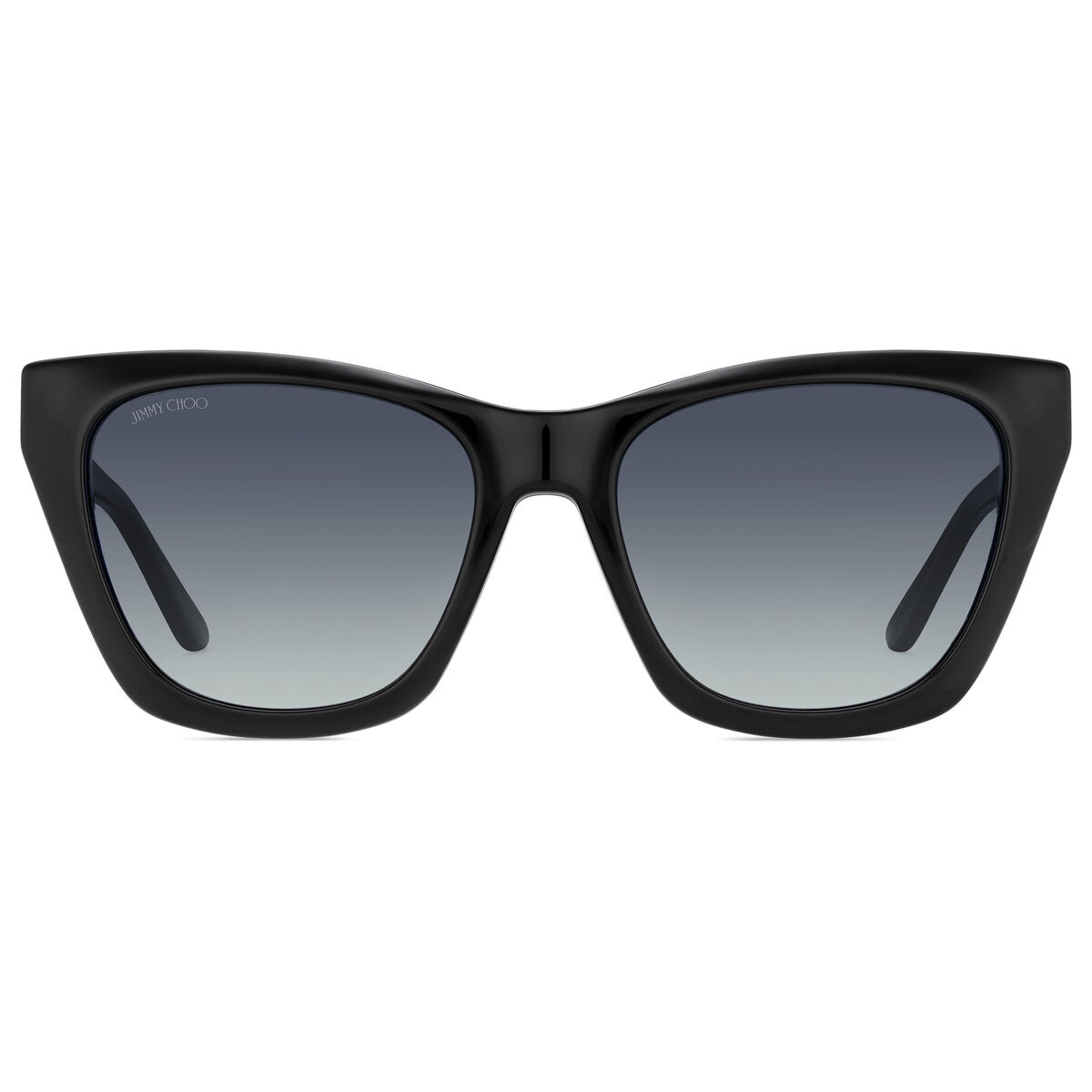 V3HD338F38AD2053BCC077A6AB40E32C0CDR5628854P5