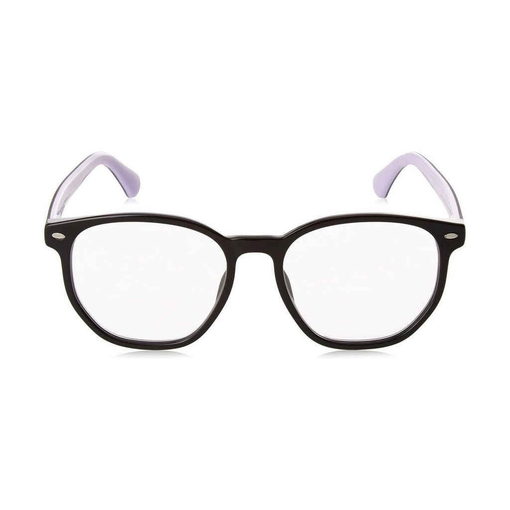 V9H687EA6CDCCC24AB74C421E0700B26CE2R4273638P2