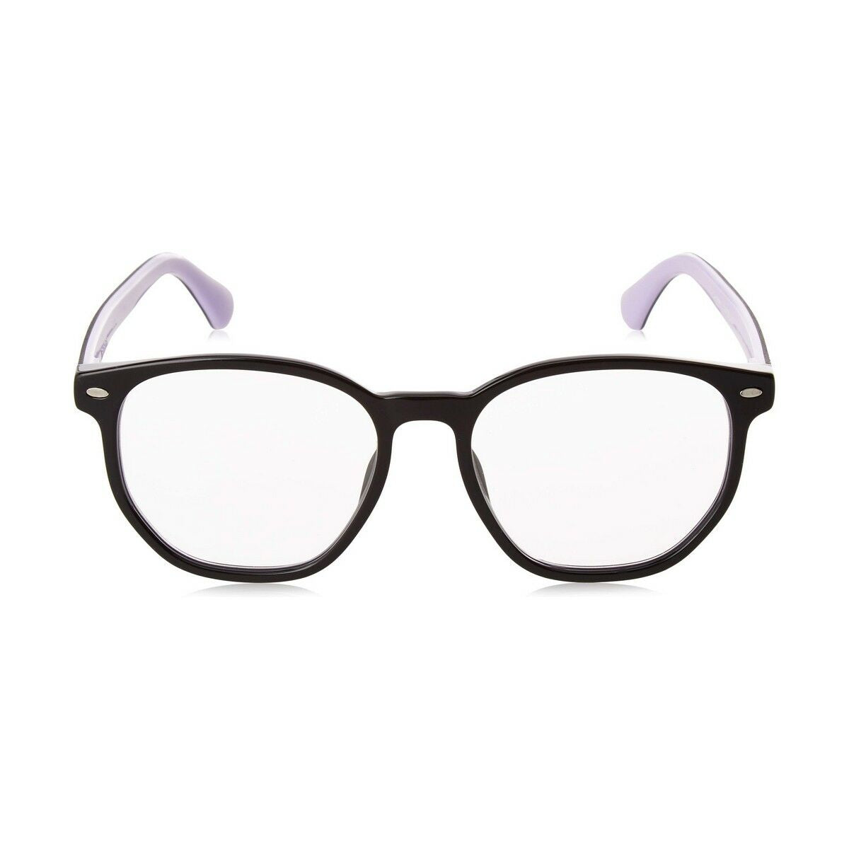 V9H687EA6CDCCC24AB74C421E0700B26CE2R4273638P2