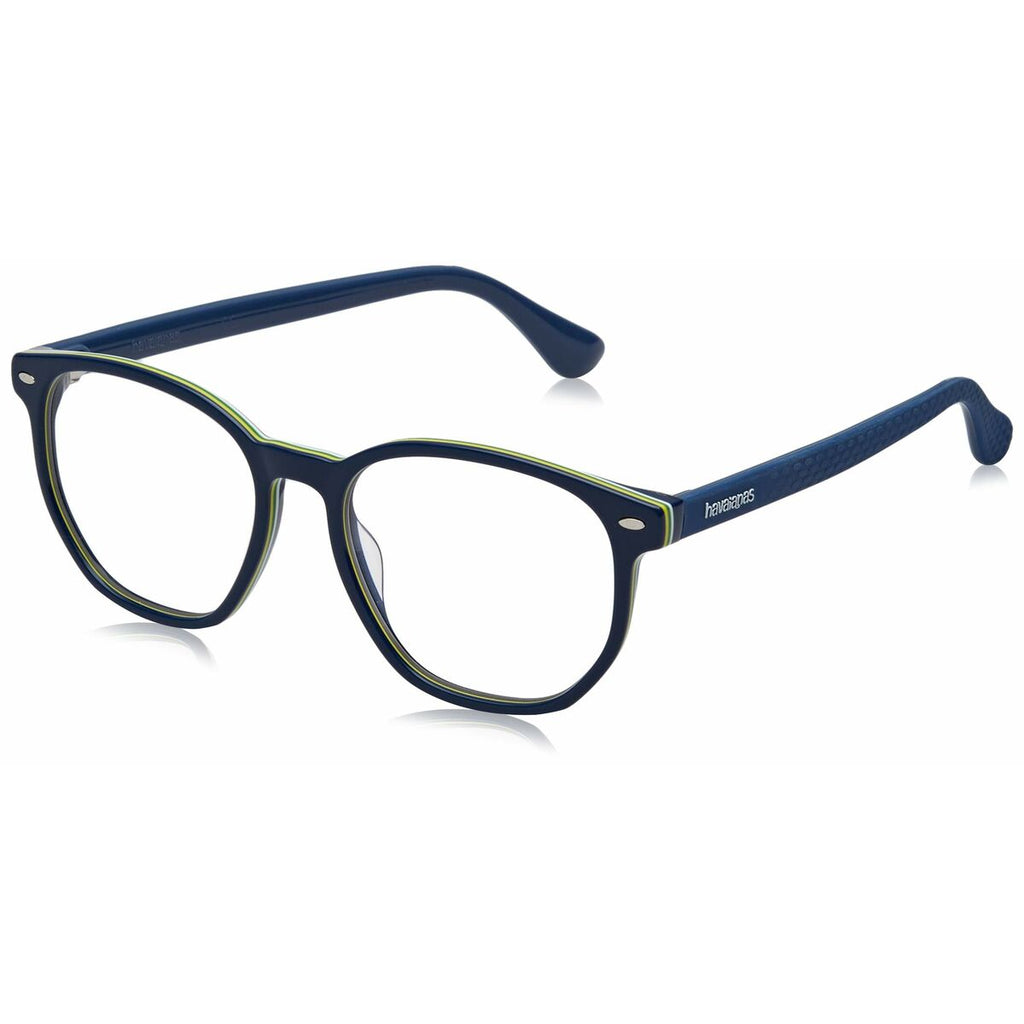 V3H46A998D489007BEAB5F7913EB56EDD0DR5090993P2