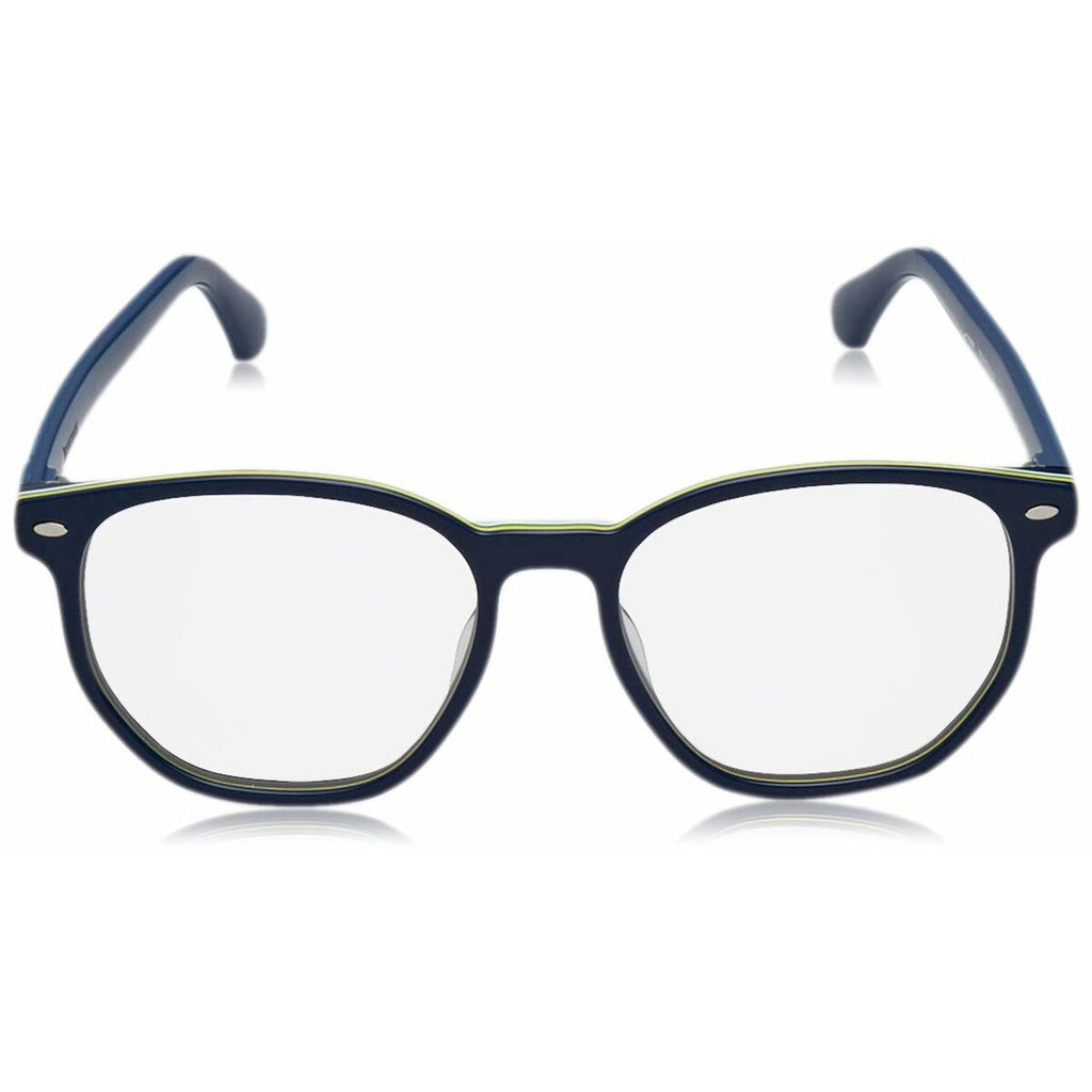 V3HF2A0265031E4E9810442504E10C4A2DDR5091001P5