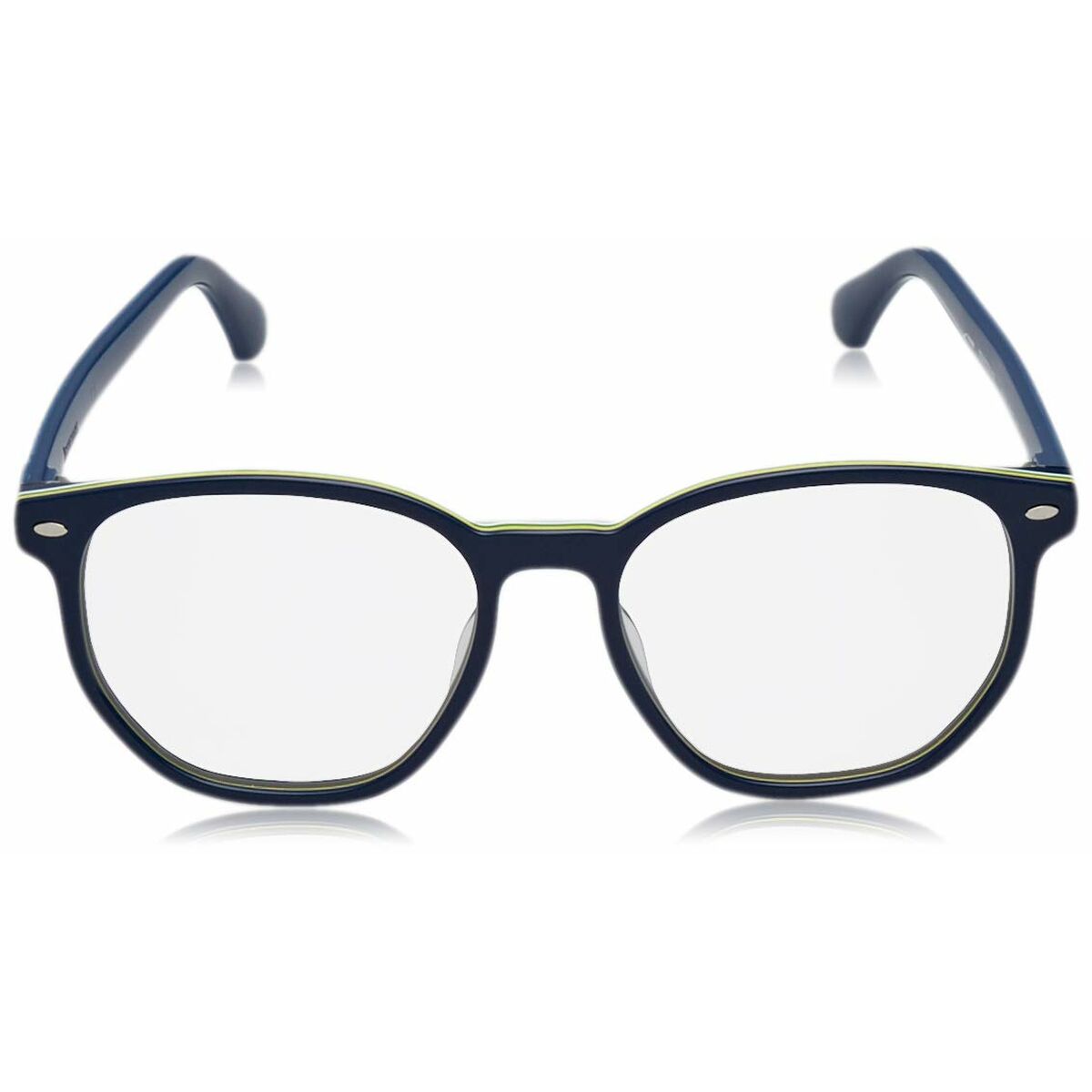 V3HF2A0265031E4E9810442504E10C4A2DDR5091001P5