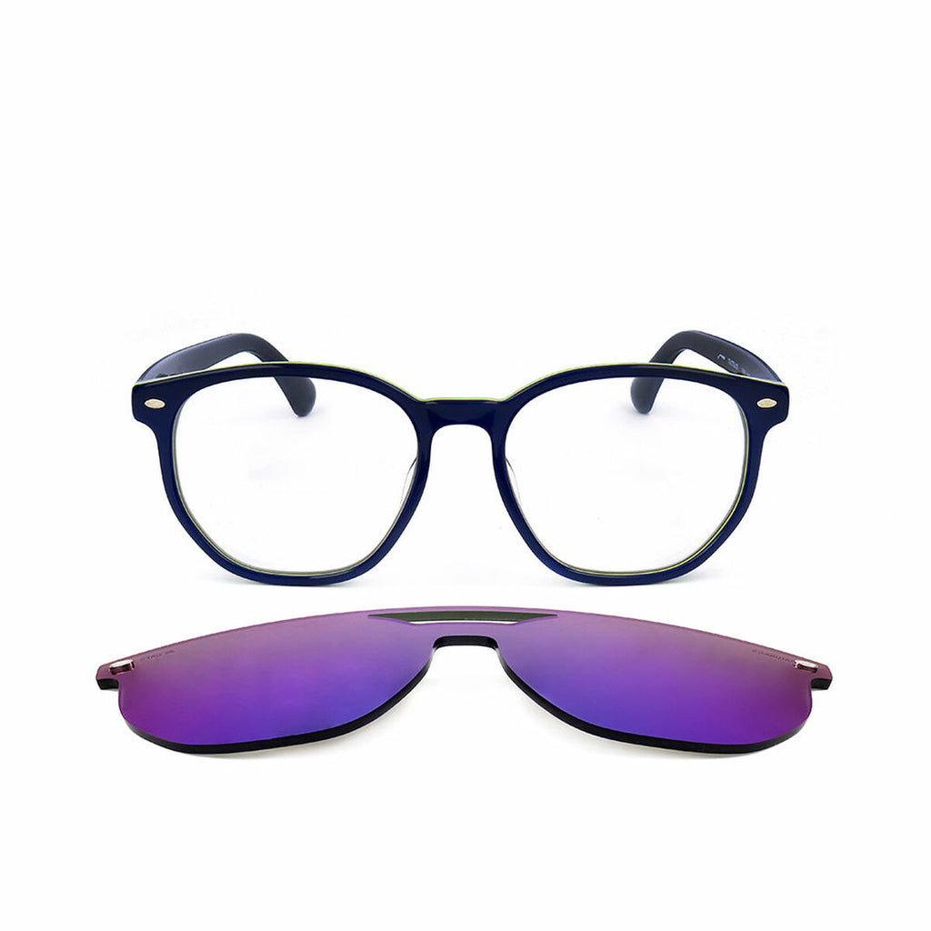 V3HEFB16500D59EE7061C7AD589C817E8A0R5090990P1